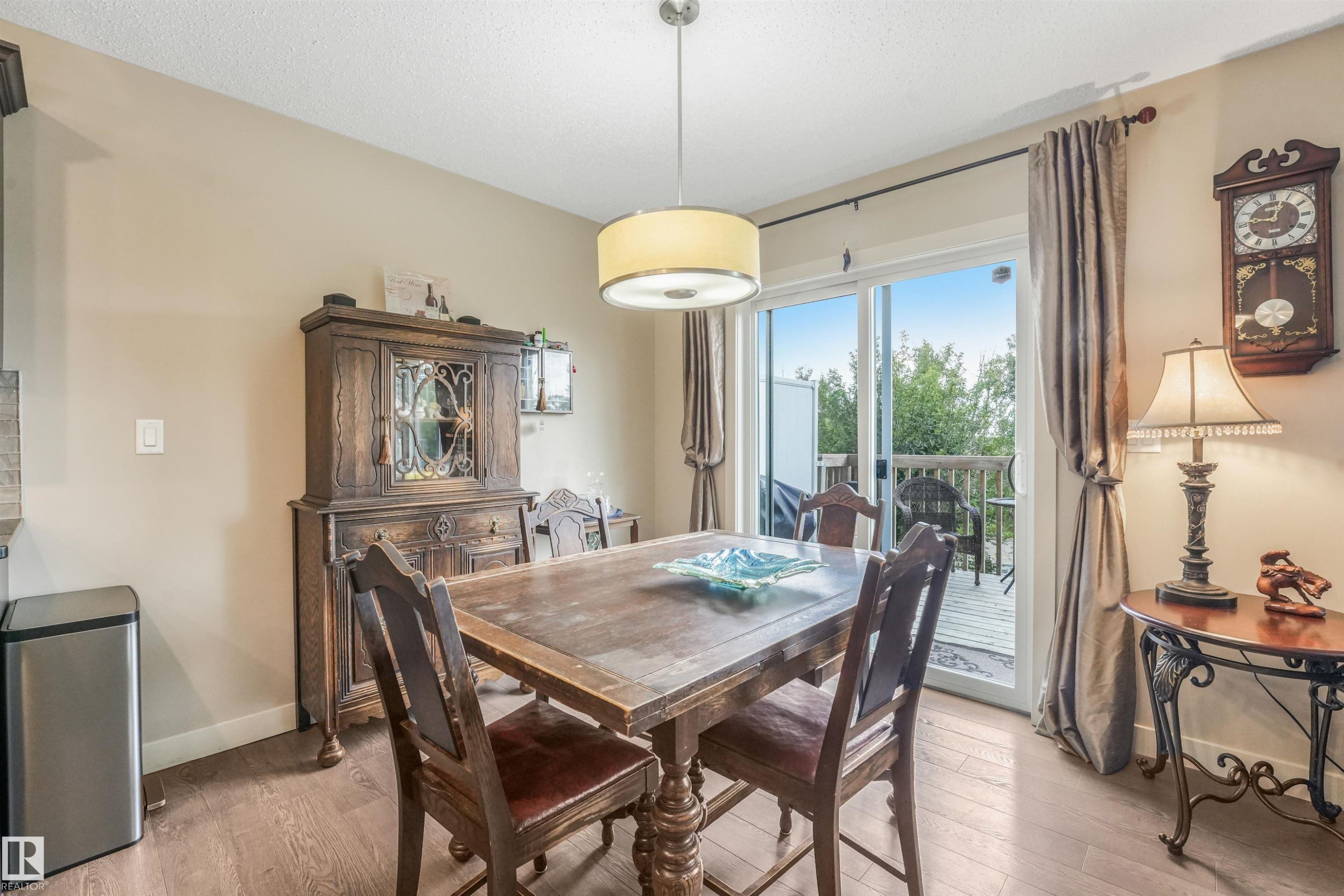 2397 Sparrow Crescent Nw, Edmonton, AB
