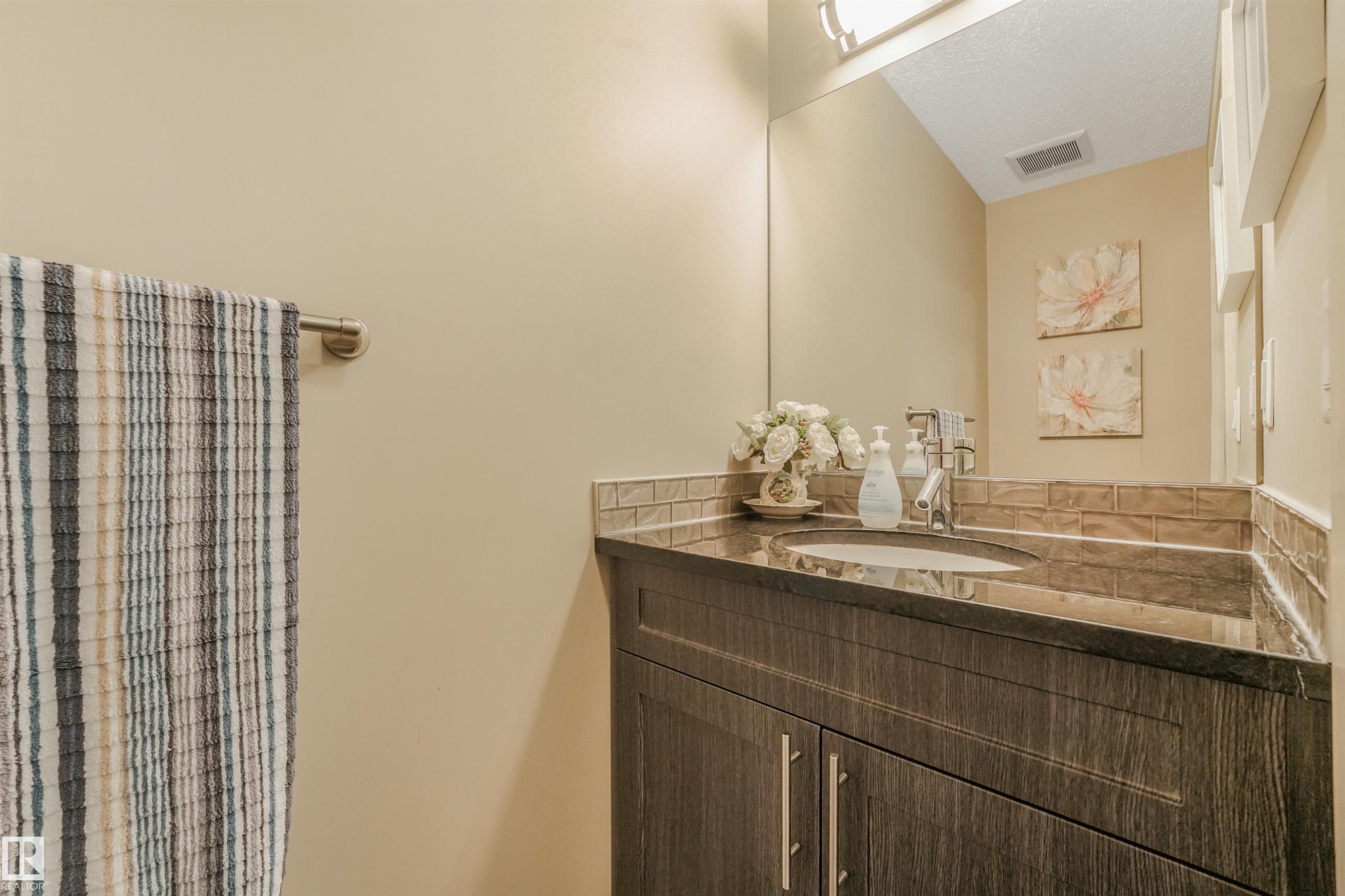 2397 Sparrow Crescent Nw, Edmonton, AB