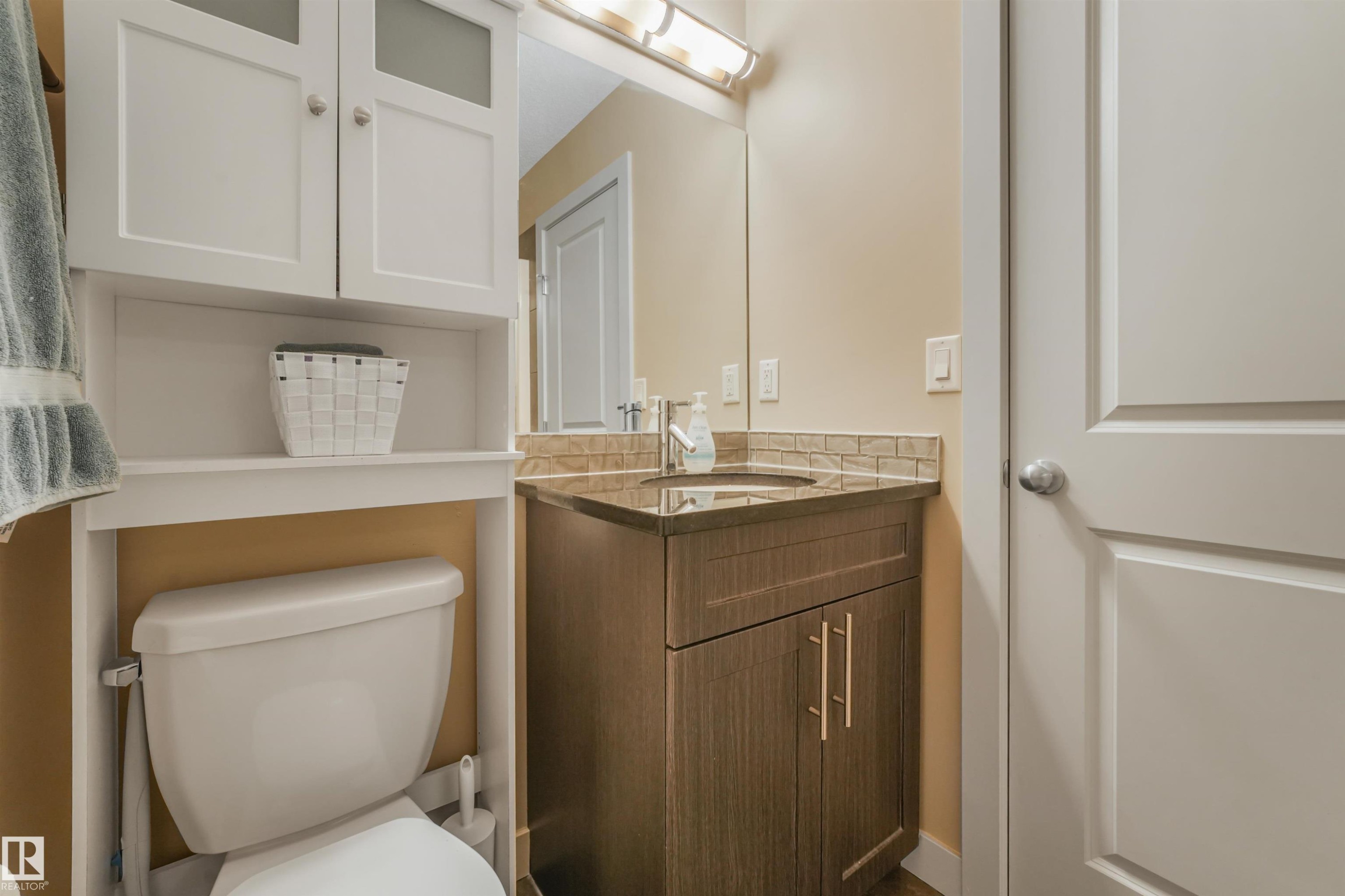 2397 Sparrow Crescent Nw, Edmonton, AB