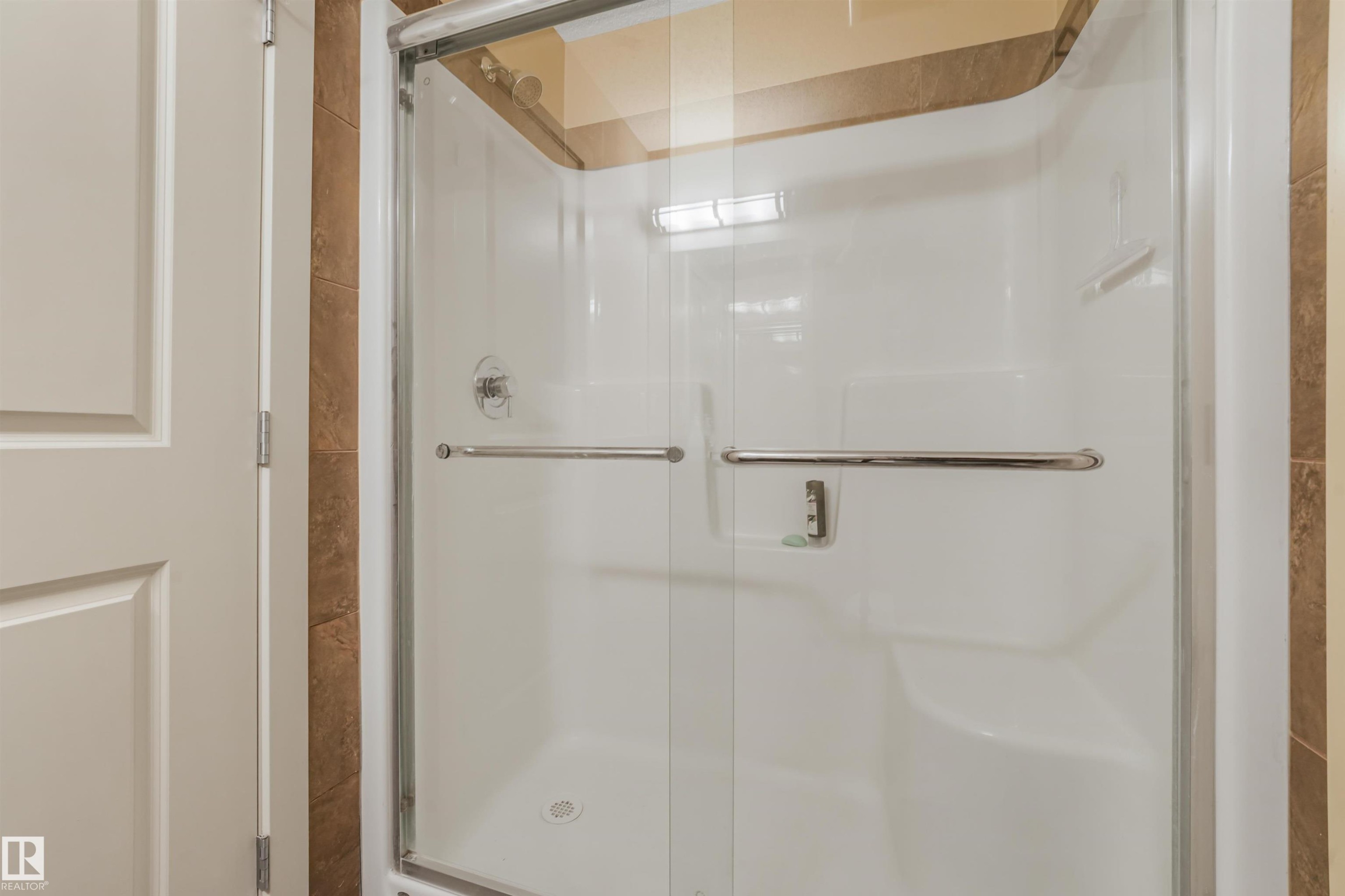 2397 Sparrow Crescent Nw, Edmonton, AB