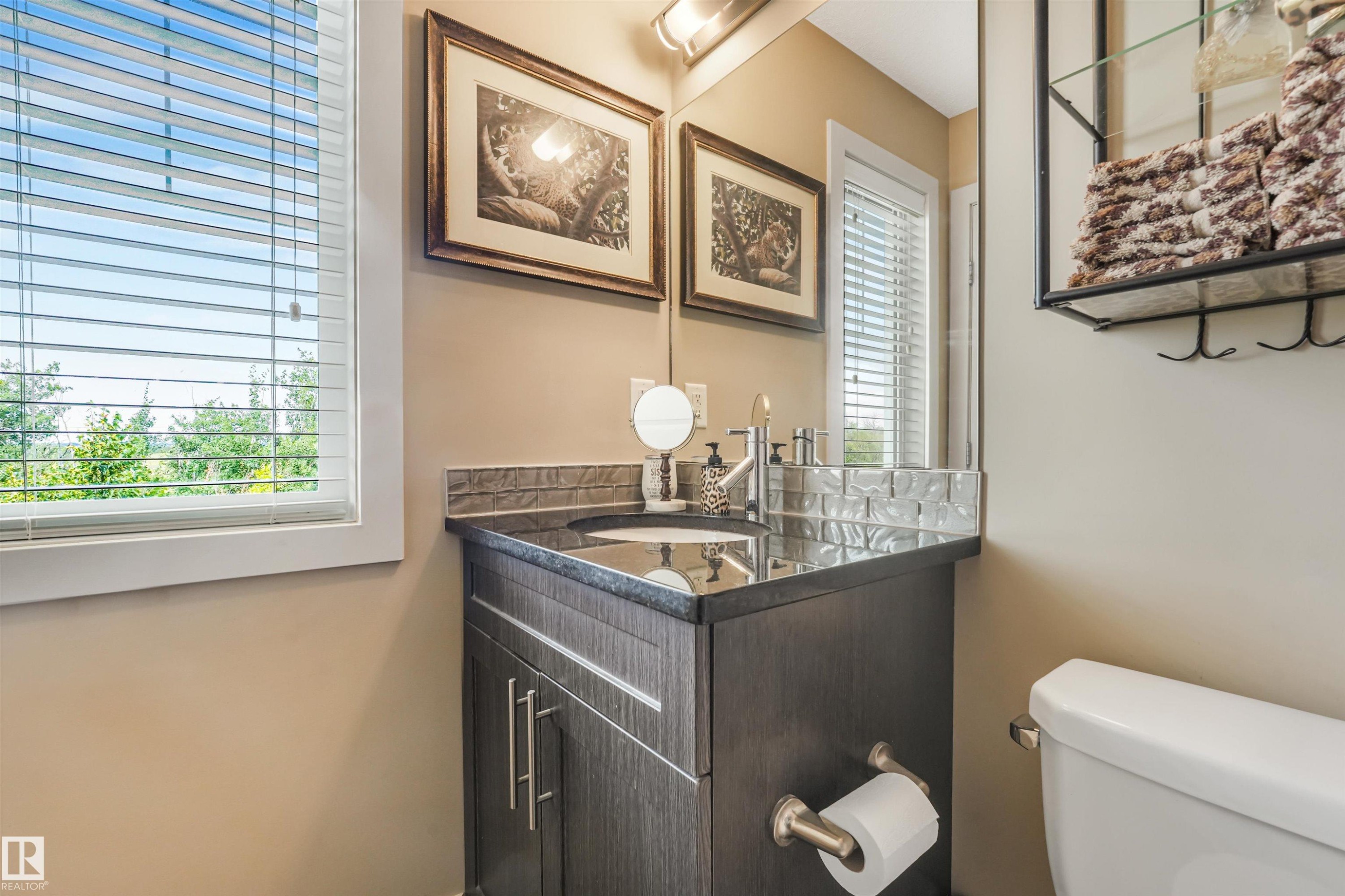 2397 Sparrow Crescent Nw, Edmonton, AB