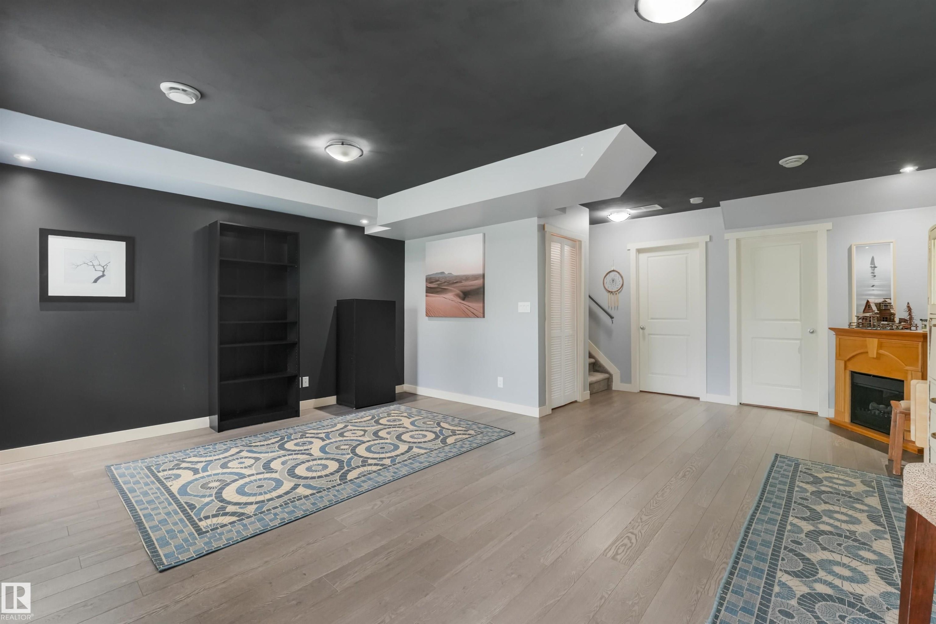 2397 Sparrow Crescent Nw, Edmonton, AB