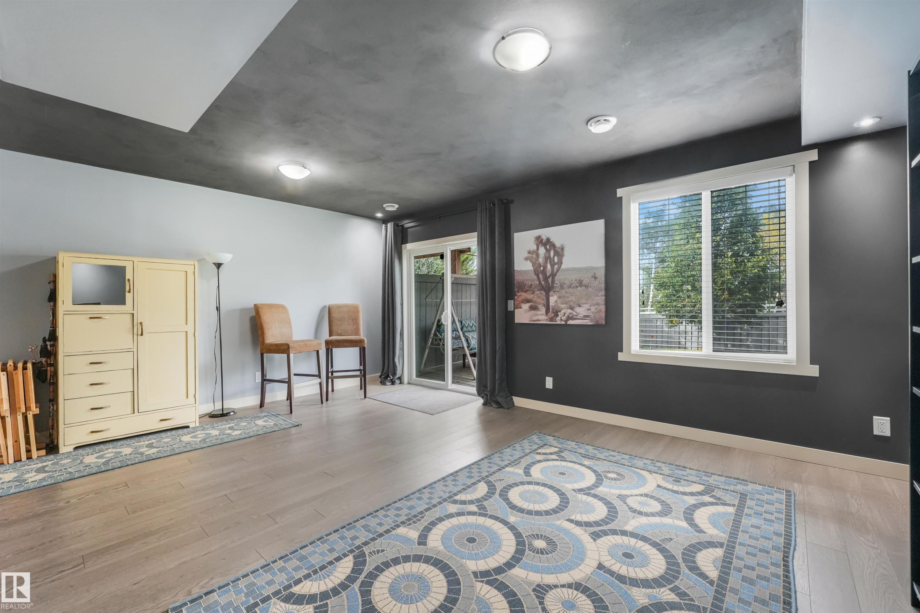 2397 Sparrow Crescent Nw, Edmonton, AB