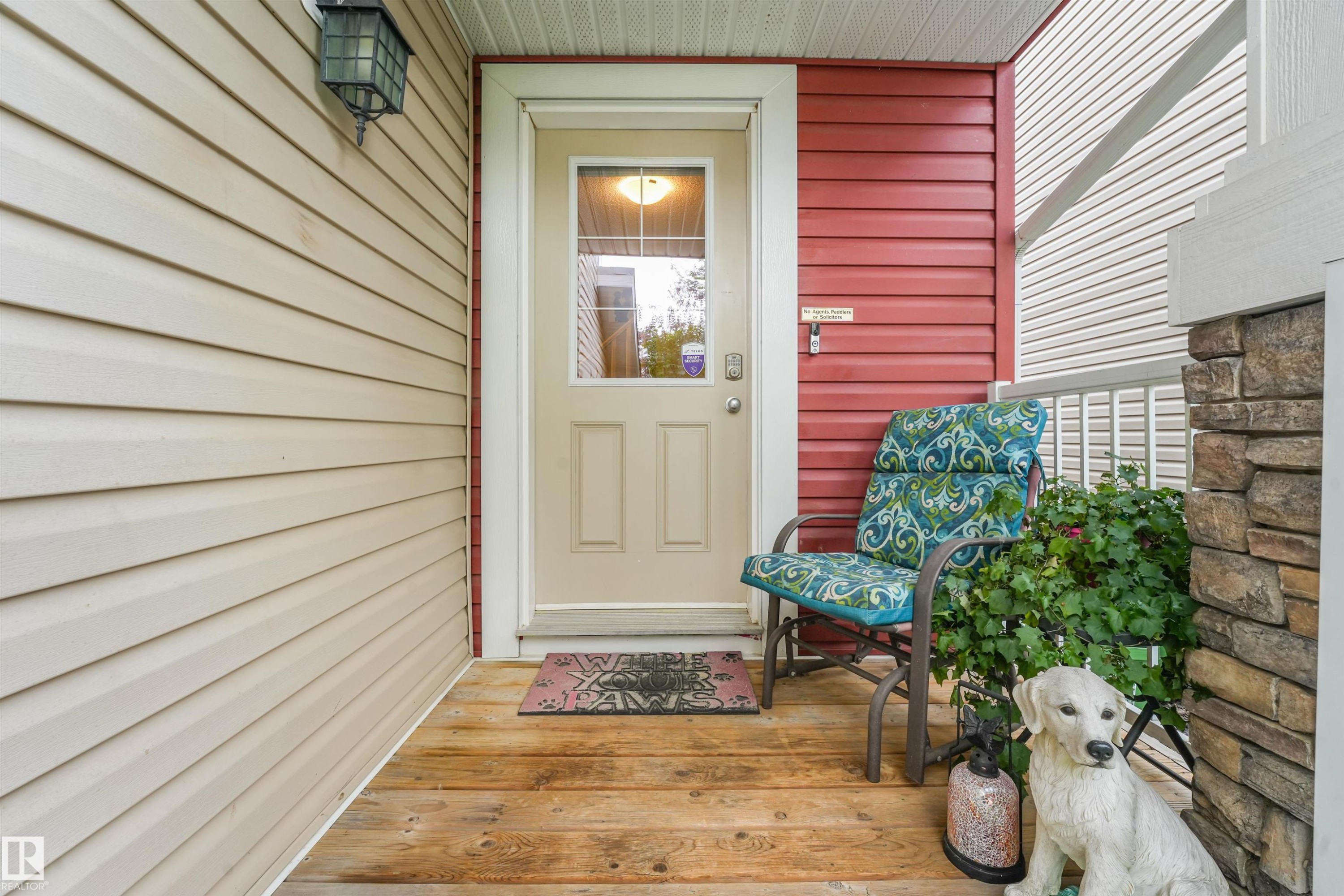 2397 Sparrow Crescent Nw, Edmonton, AB