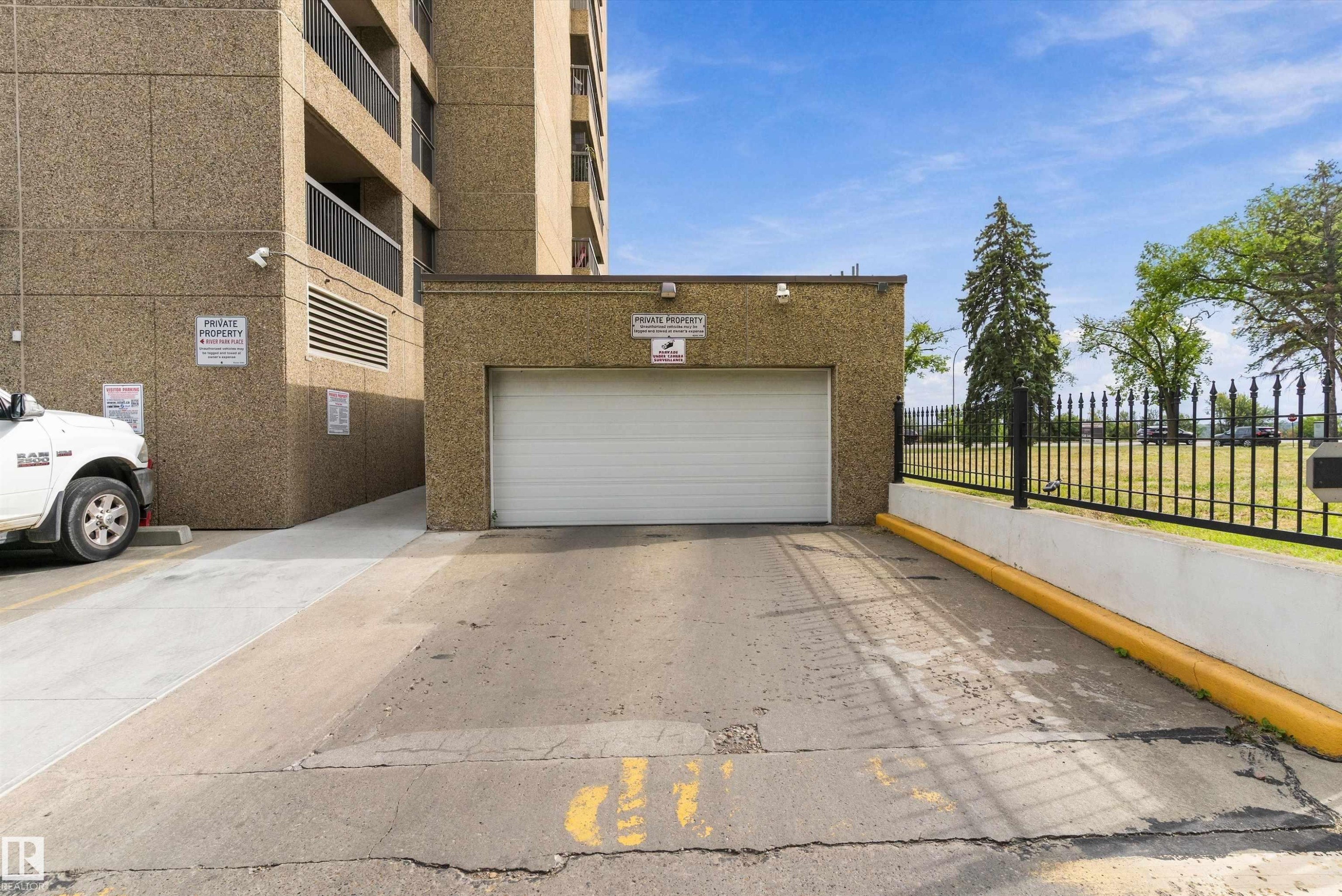 #1201 8220 Jasper Av Nw, Edmonton, AB