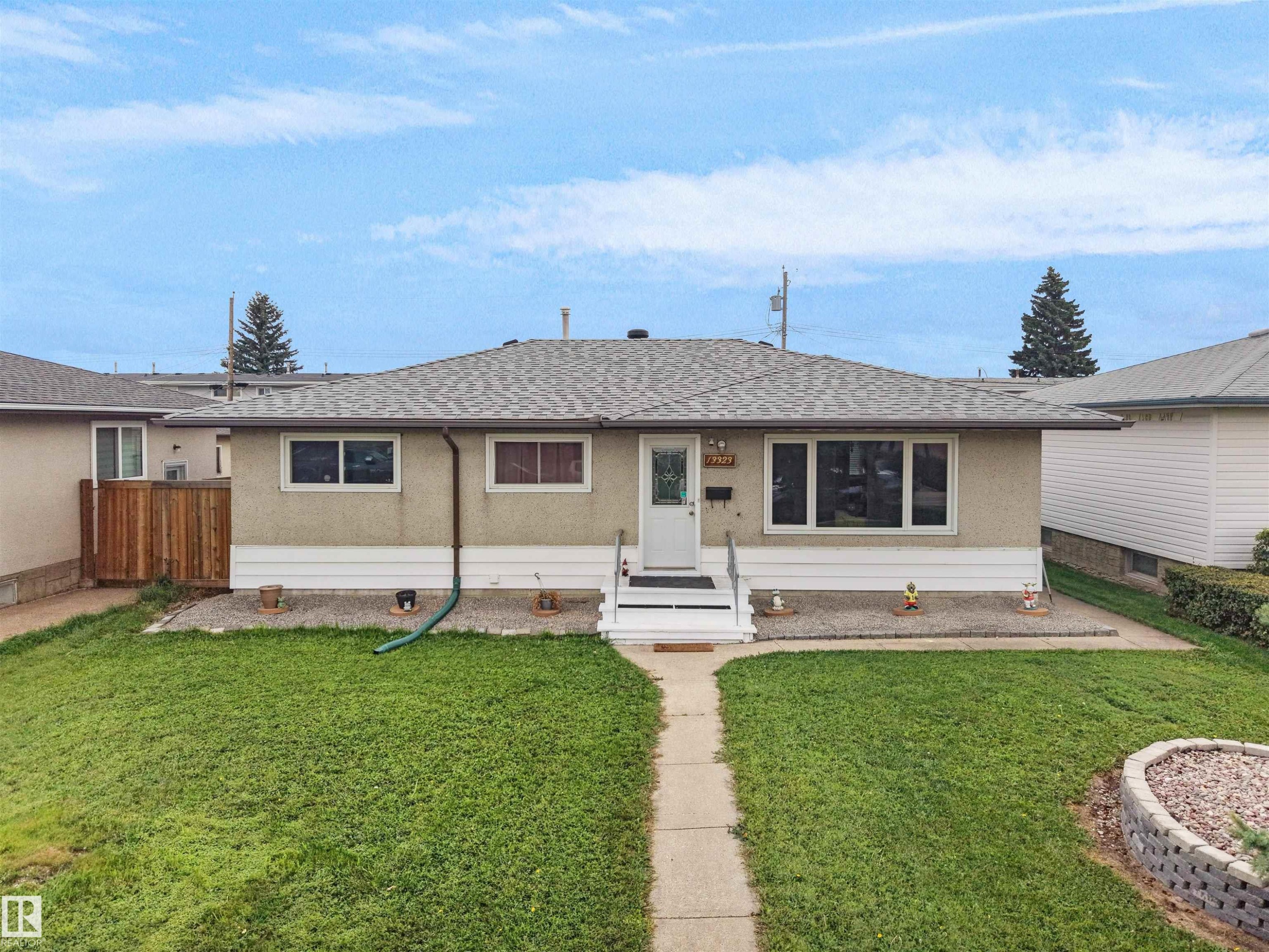 13323 114 Street Nw, Edmonton, AB