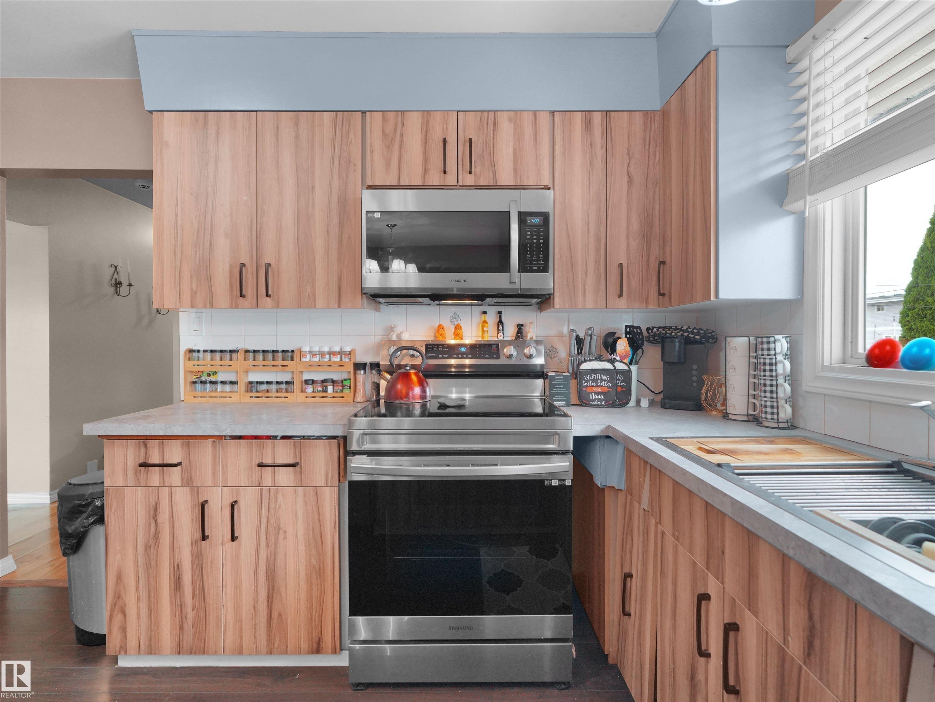 13323 114 Street Nw, Edmonton, AB