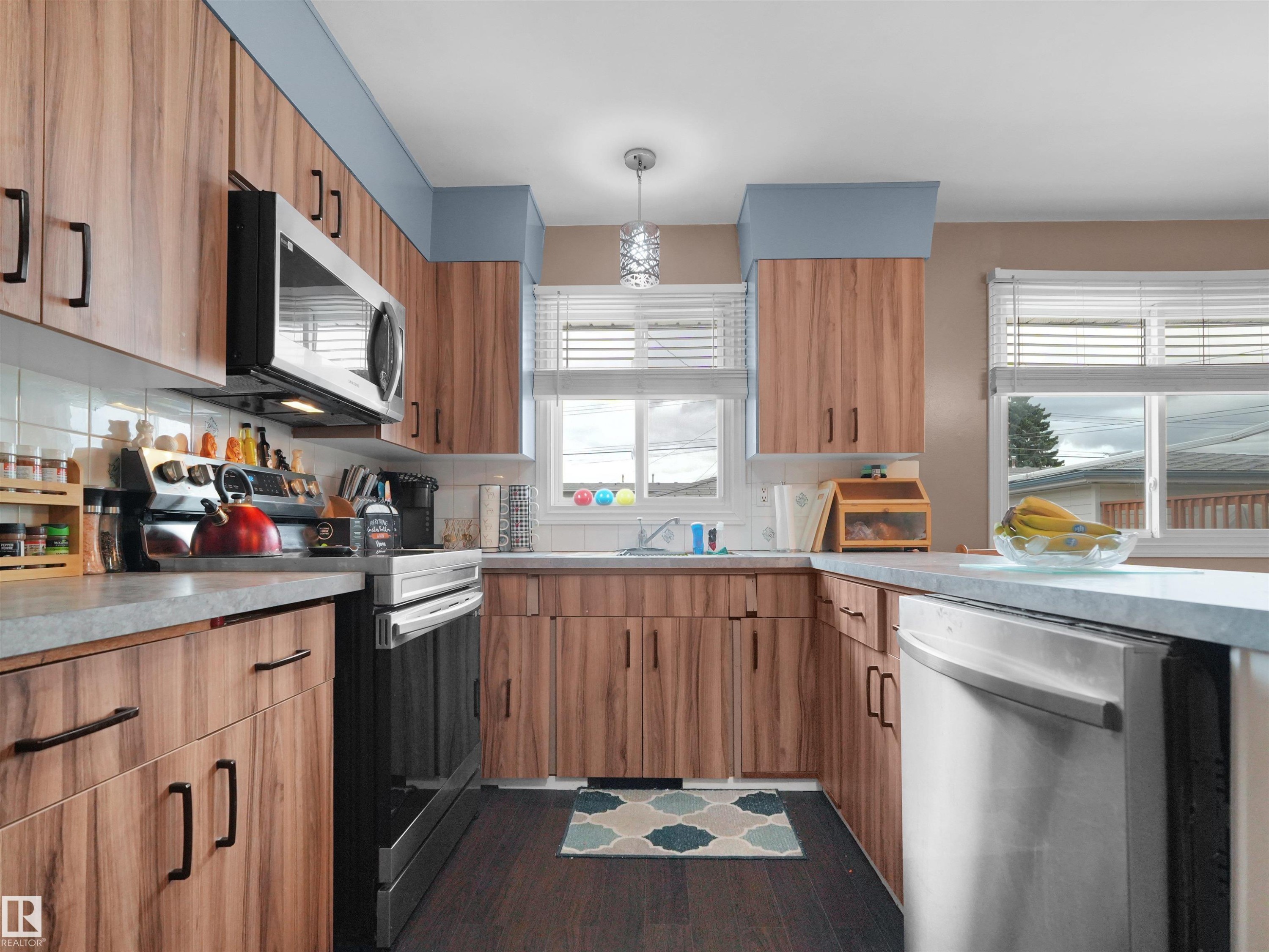 13323 114 Street Nw, Edmonton, AB
