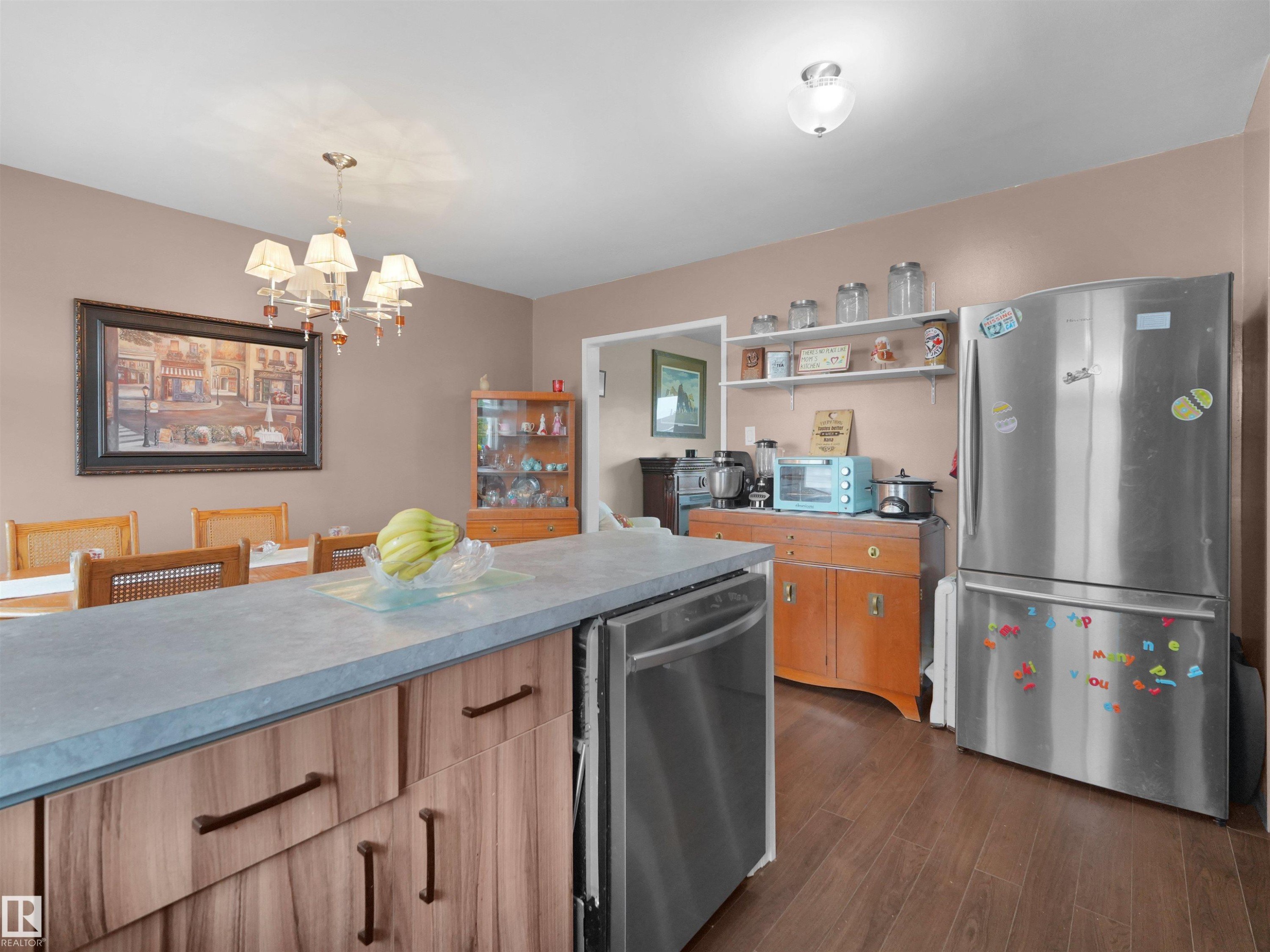 13323 114 Street Nw, Edmonton, AB