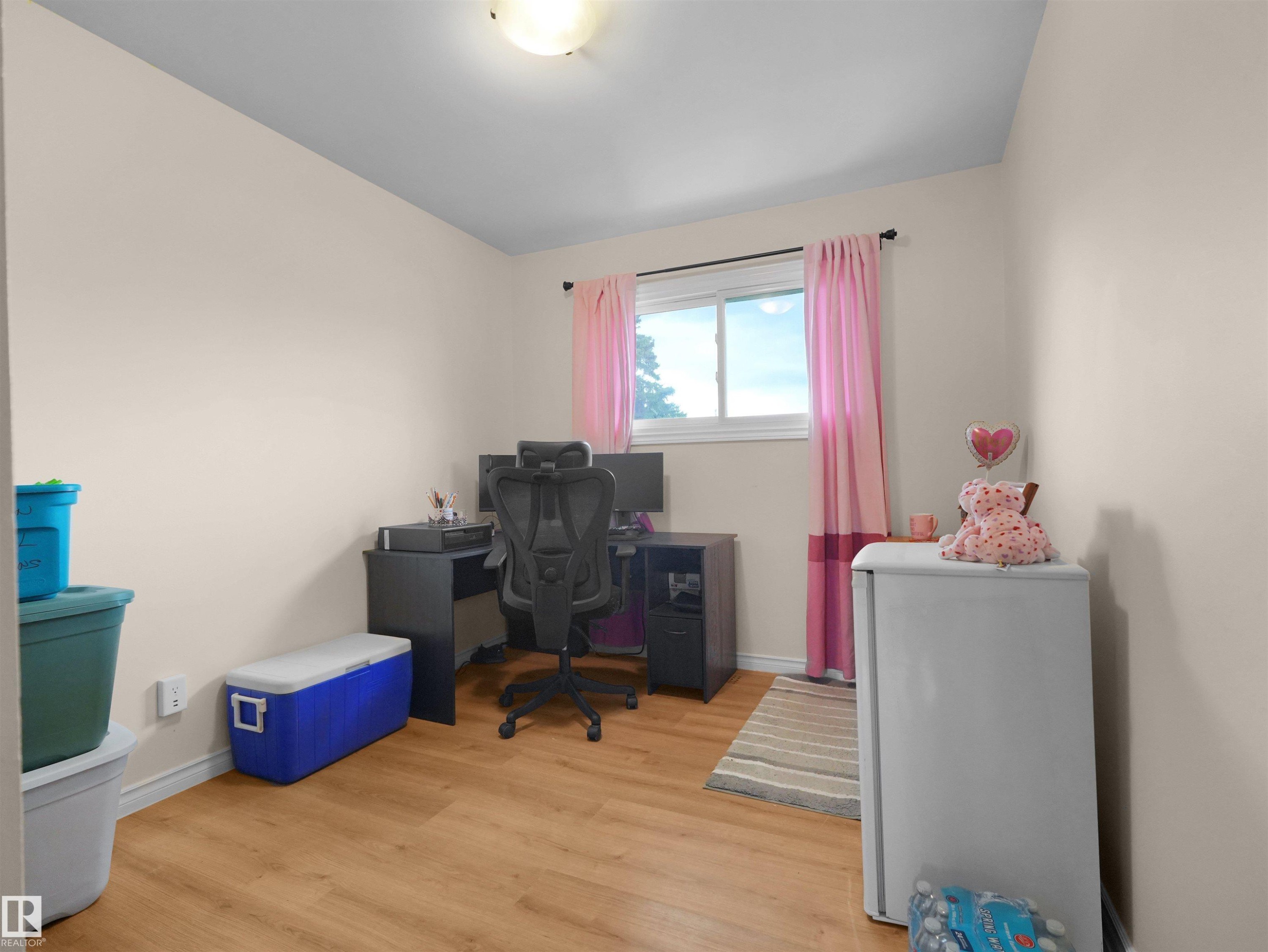 13323 114 Street Nw, Edmonton, AB