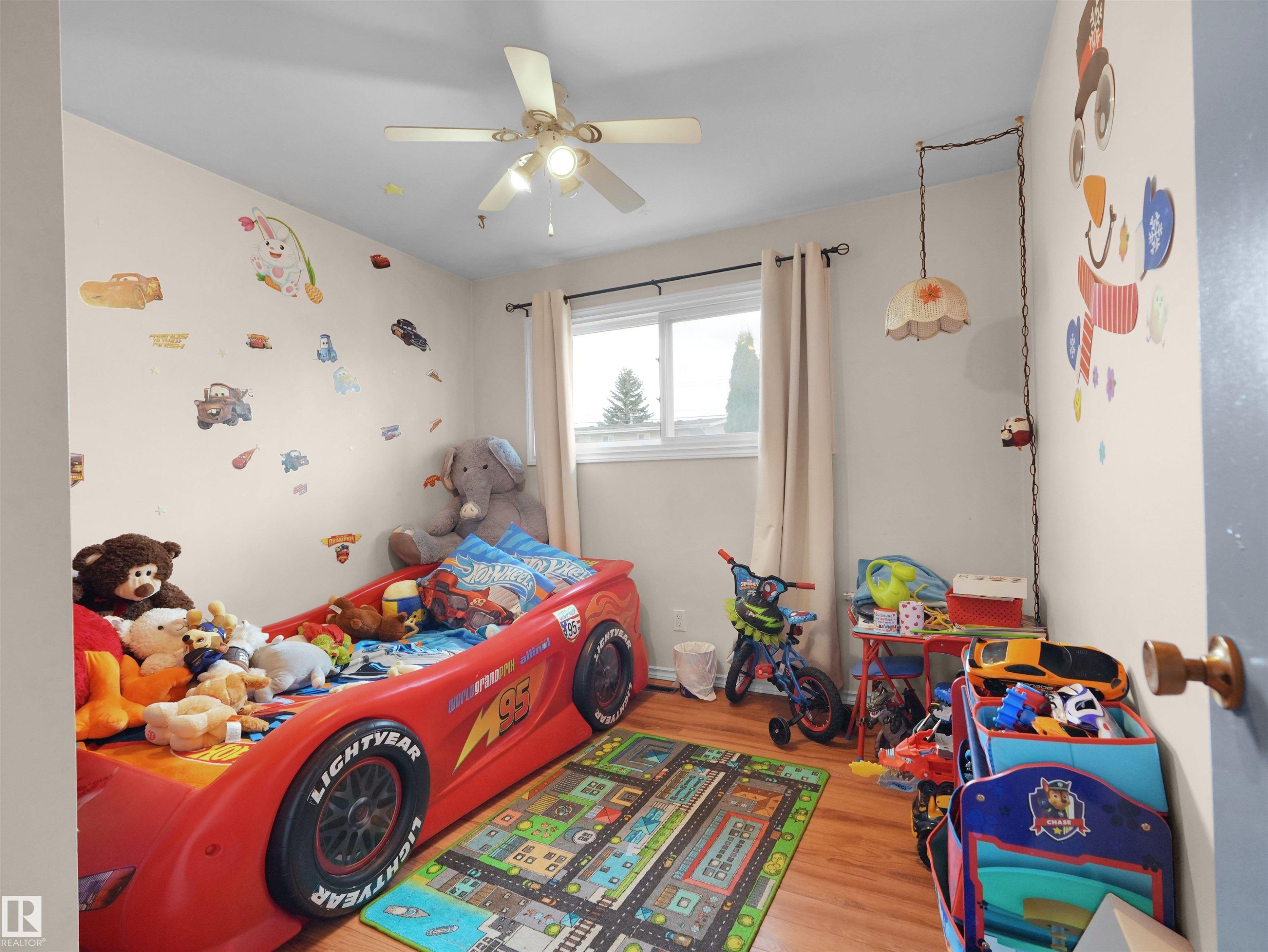 13323 114 Street Nw, Edmonton, AB