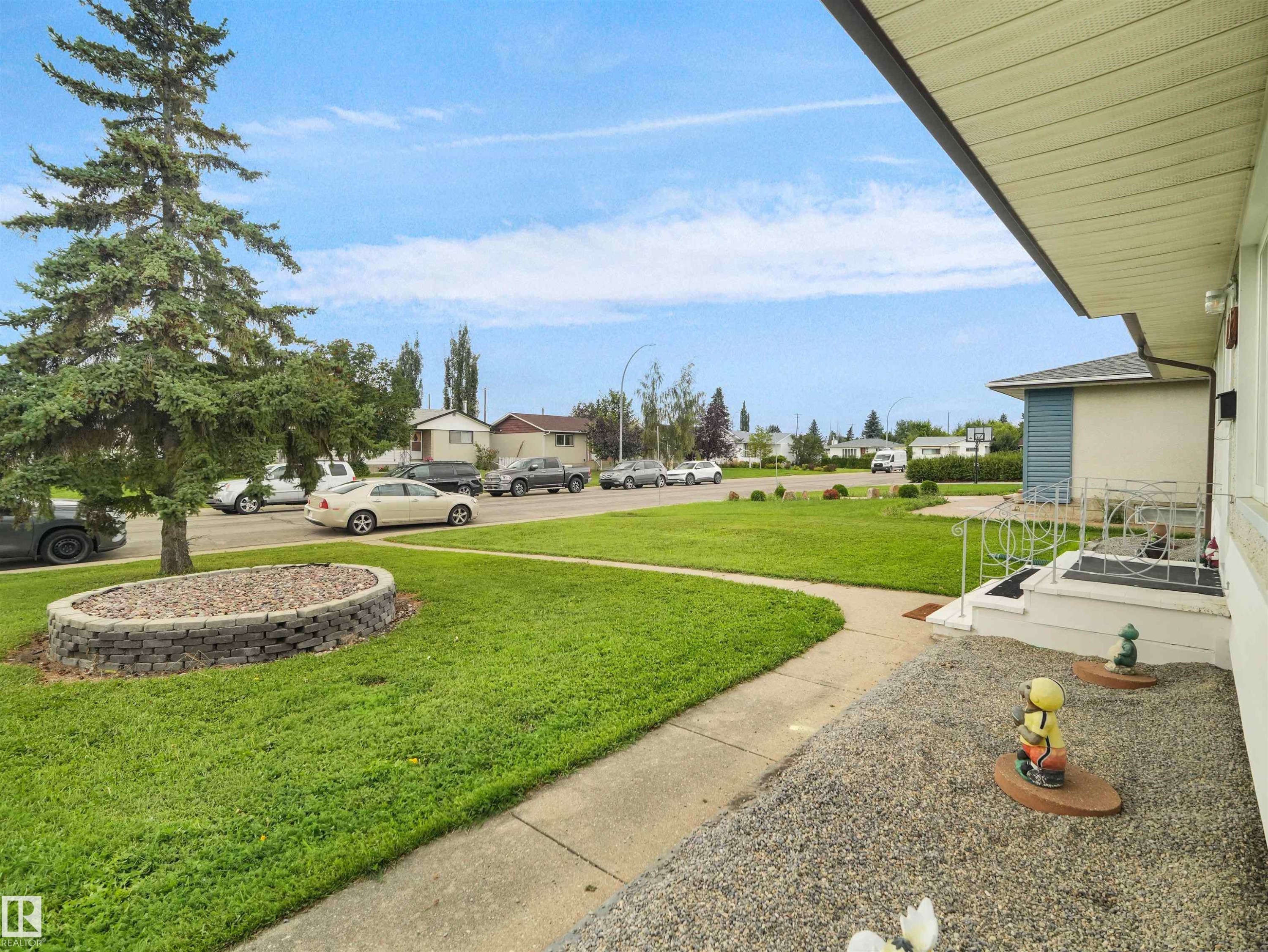 13323 114 Street Nw, Edmonton, AB