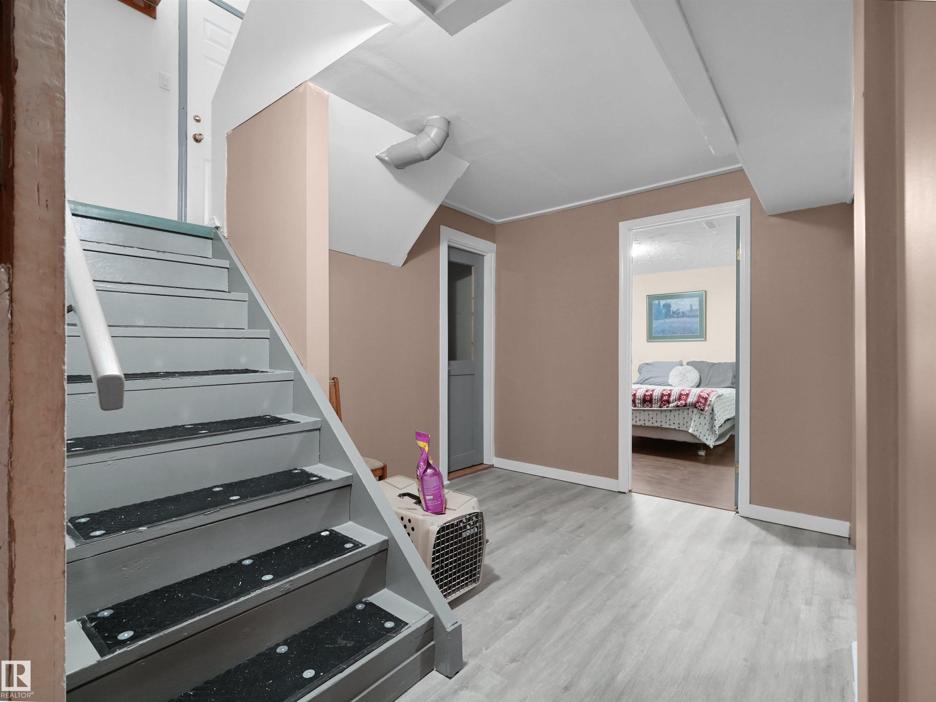 13323 114 Street Nw, Edmonton, AB