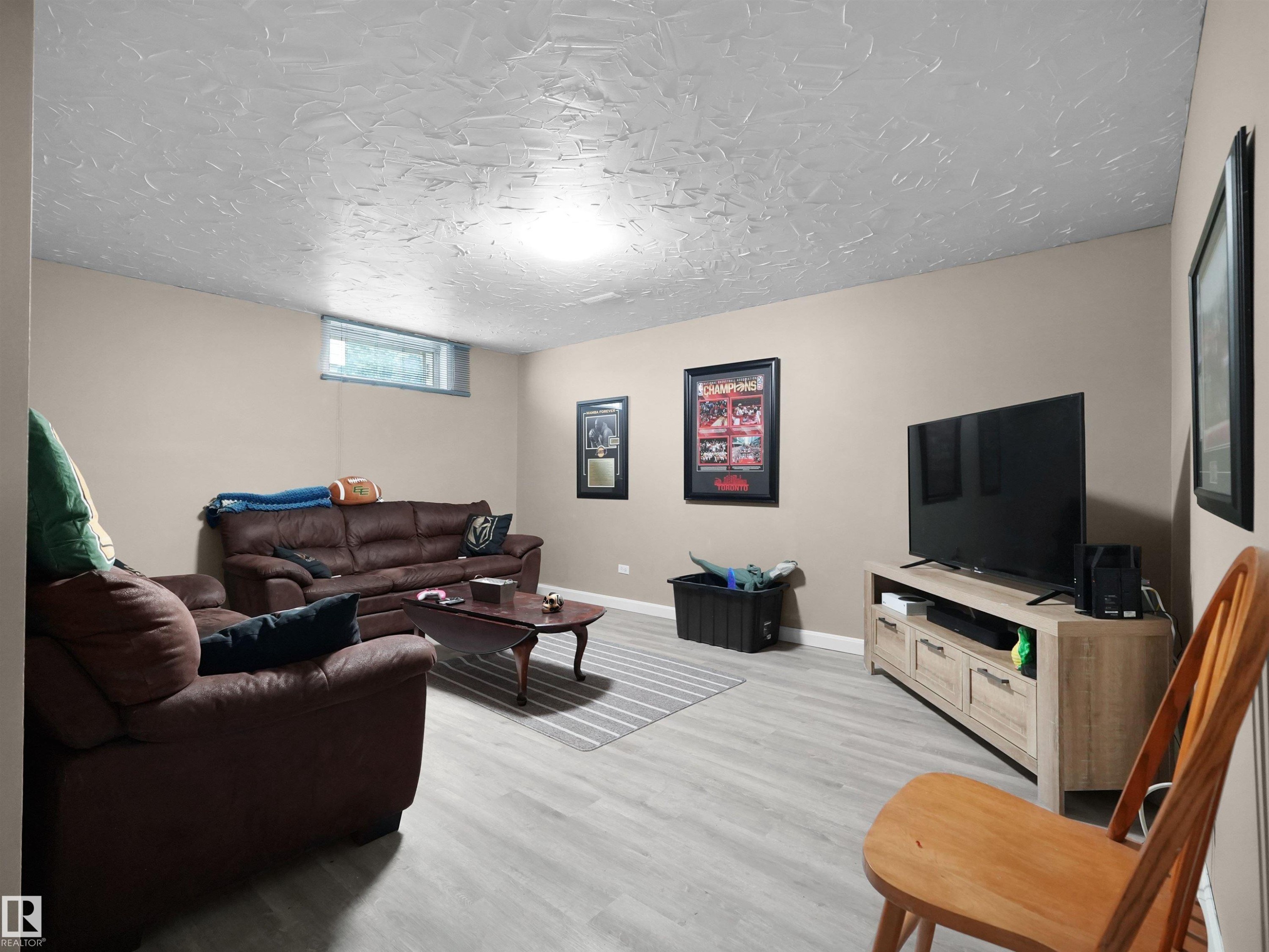 13323 114 Street Nw, Edmonton, AB