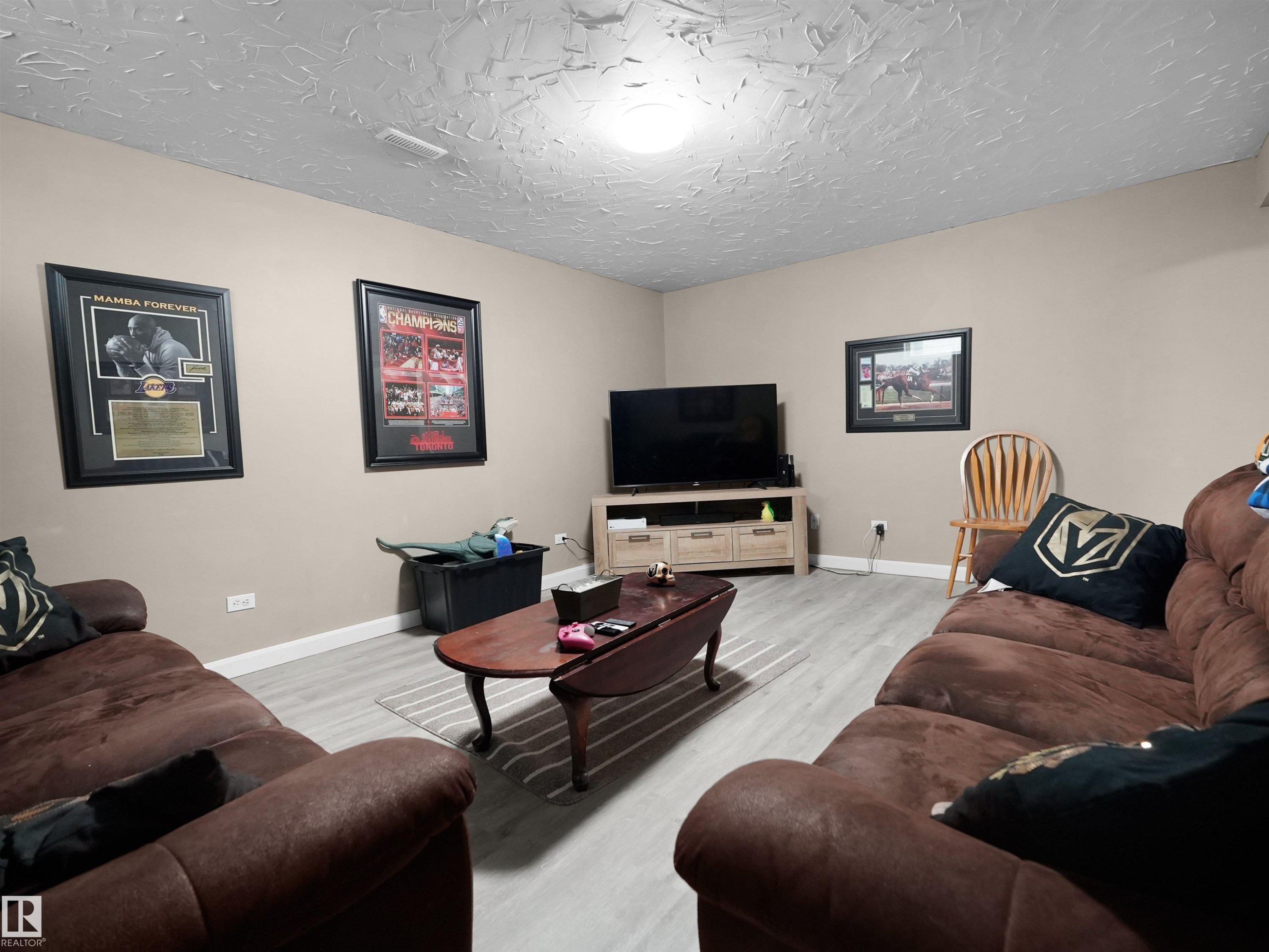 13323 114 Street Nw, Edmonton, AB