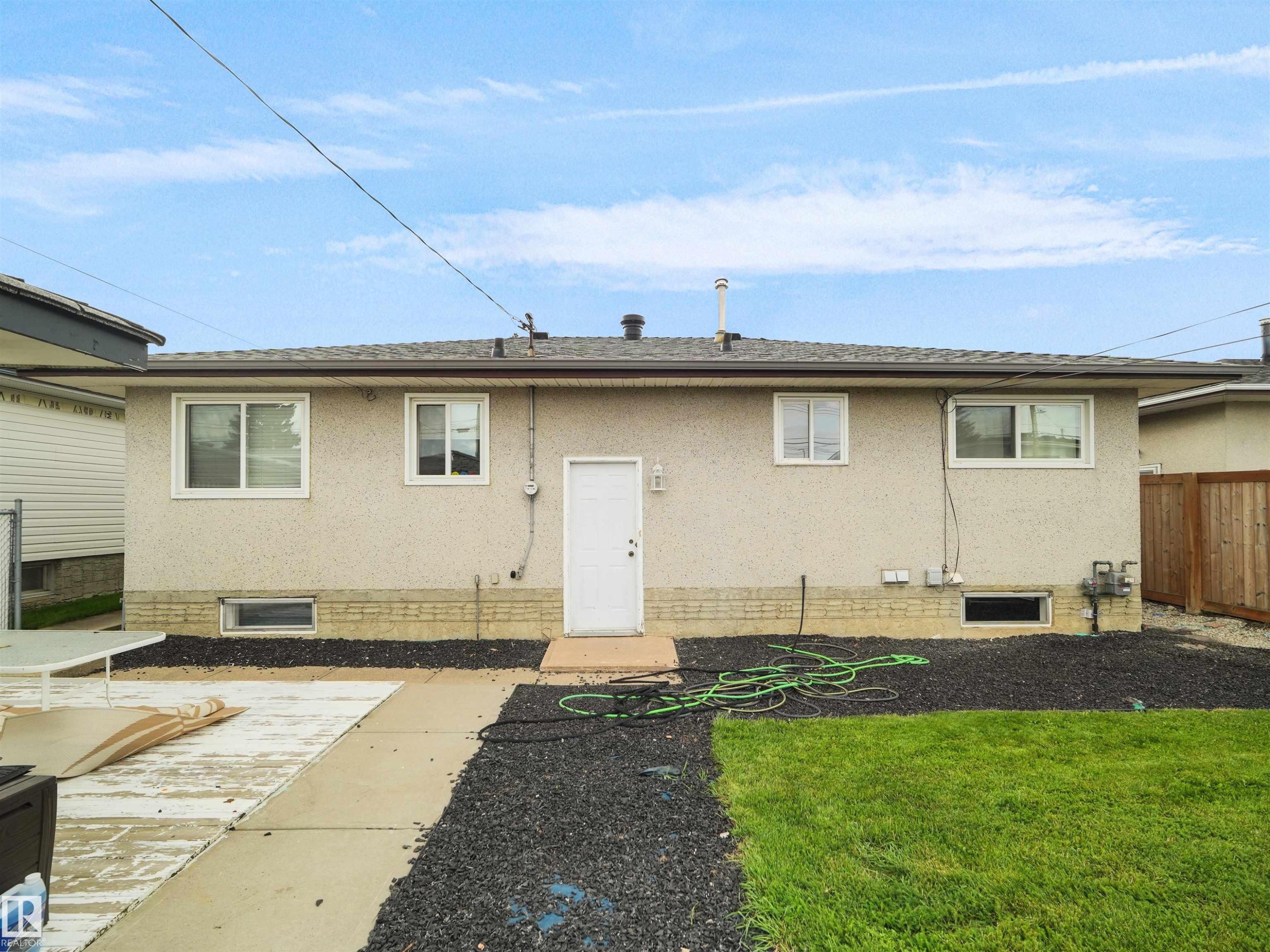 13323 114 Street Nw, Edmonton, AB