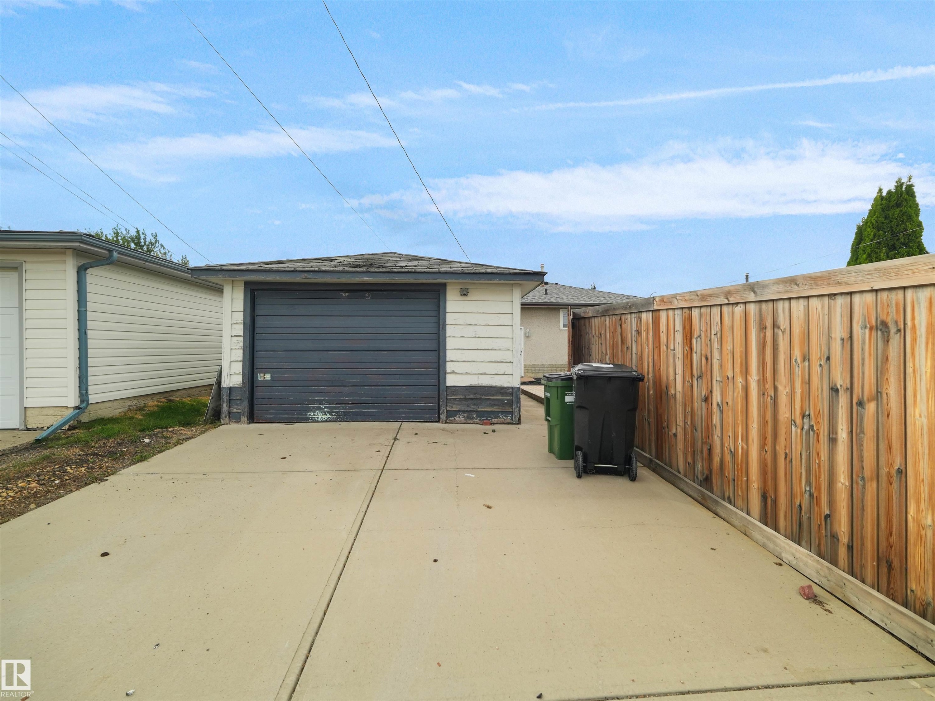 13323 114 Street Nw, Edmonton, AB
