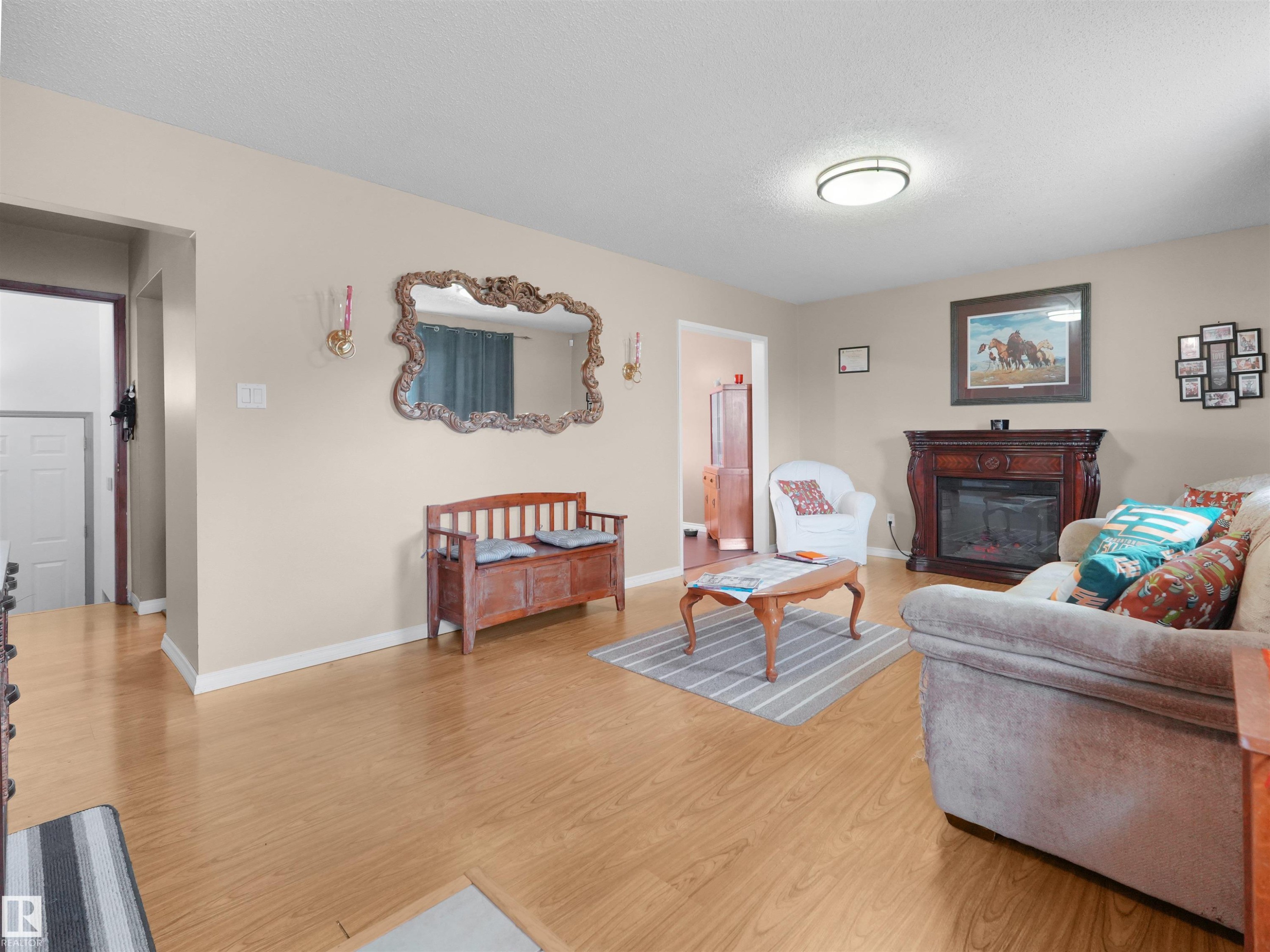 13323 114 Street Nw, Edmonton, AB