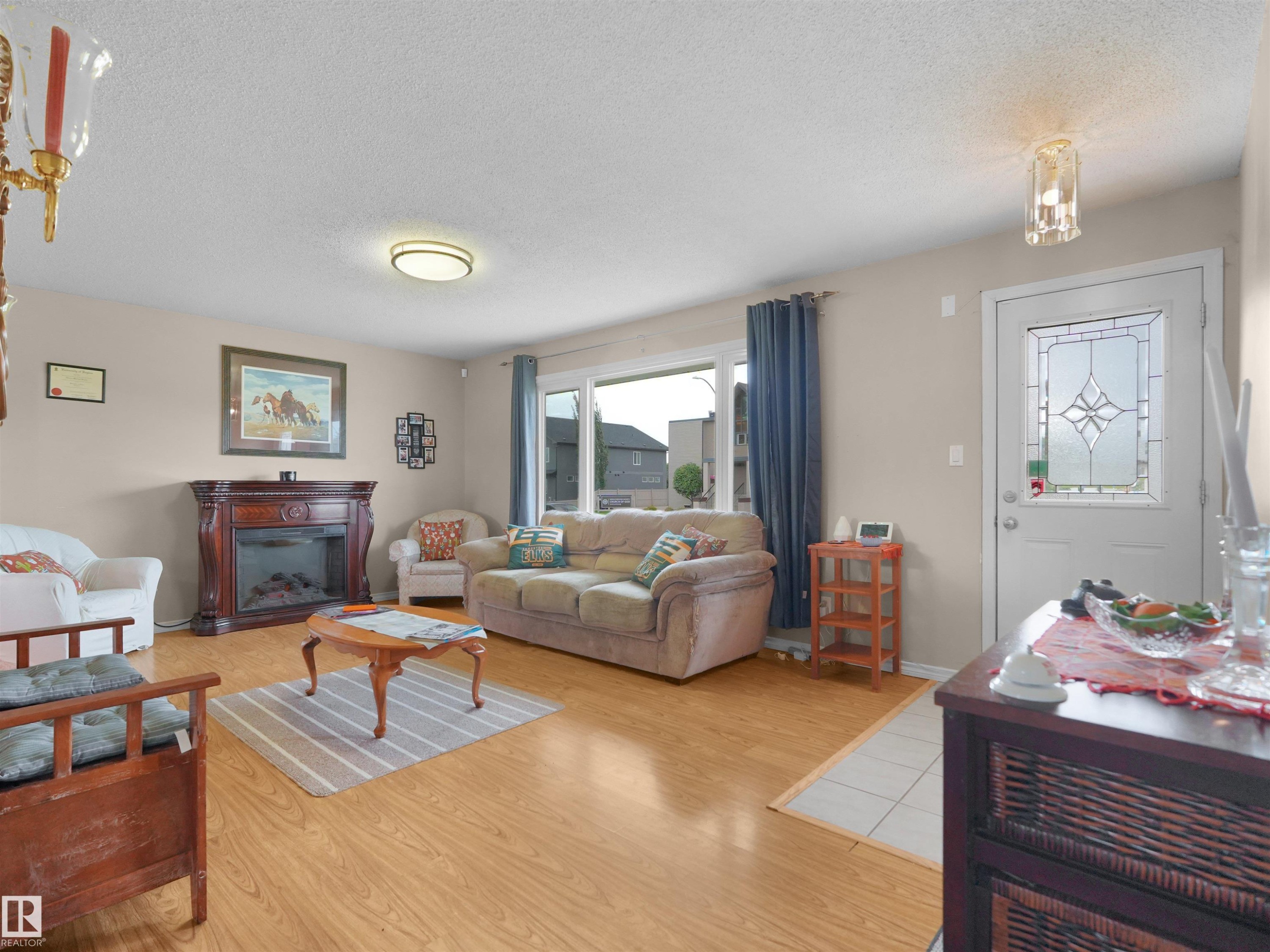 13323 114 Street Nw, Edmonton, AB