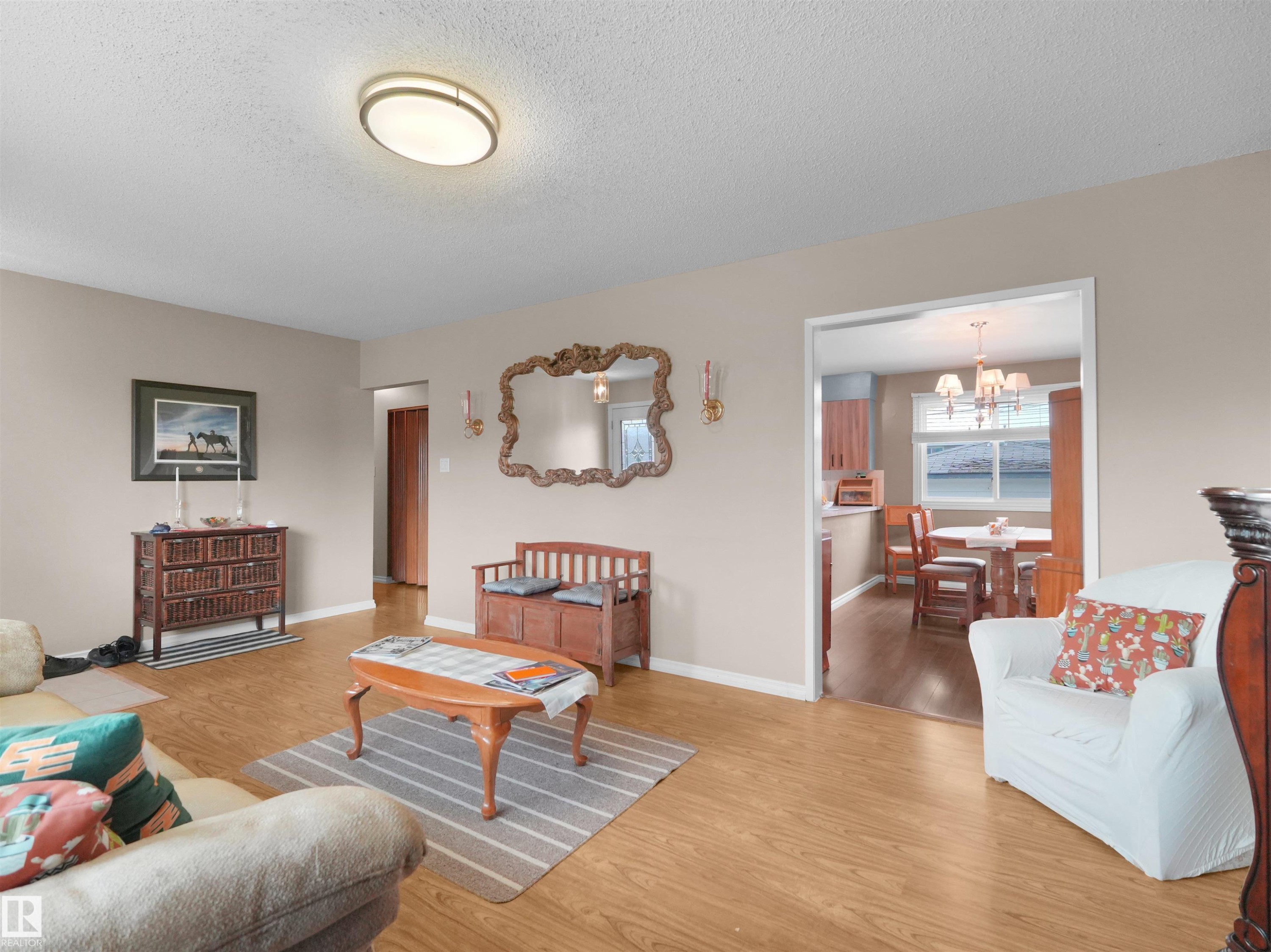 13323 114 Street Nw, Edmonton, AB