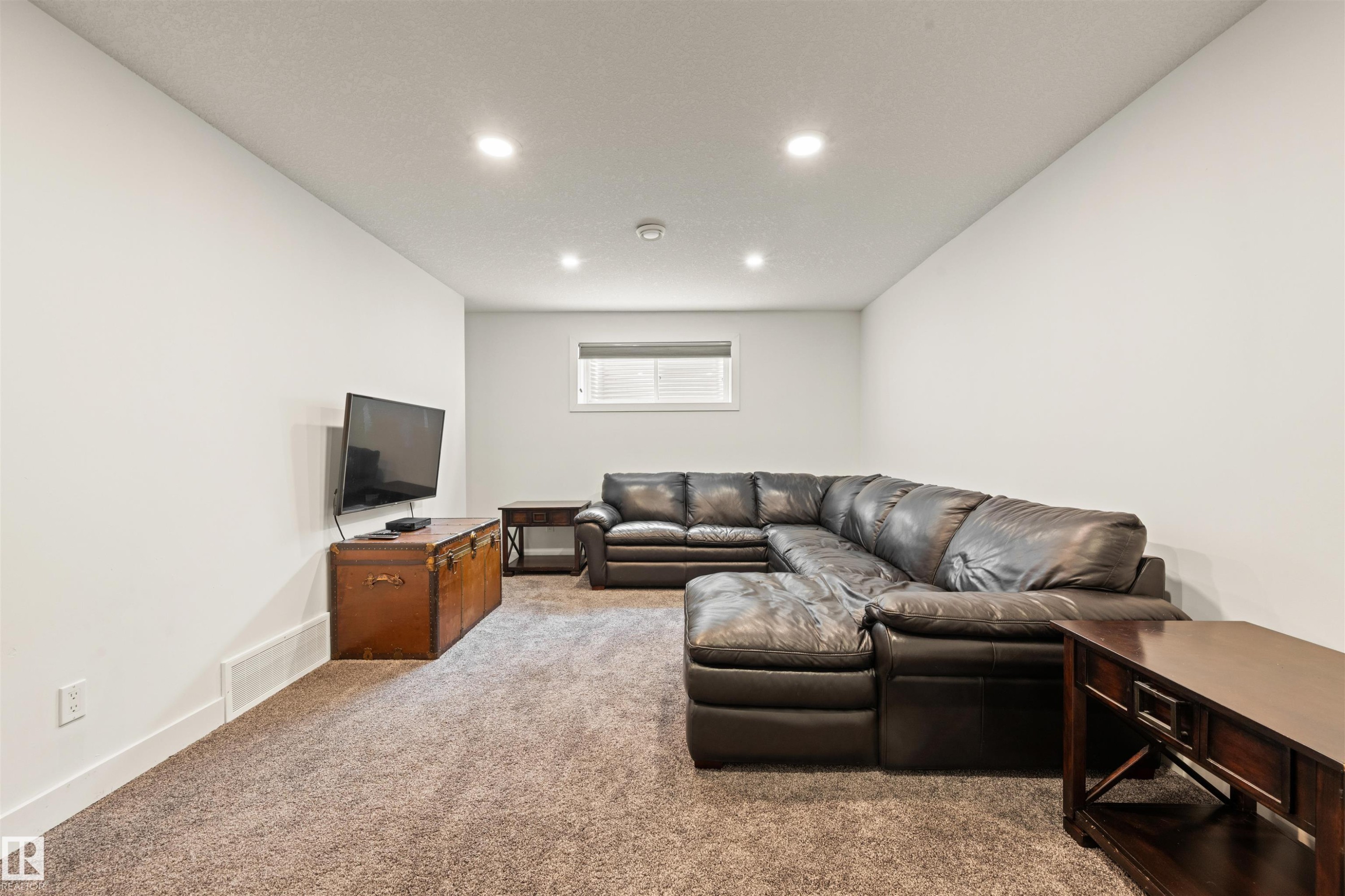 3722 Kidd Crescent Sw, Edmonton, AB