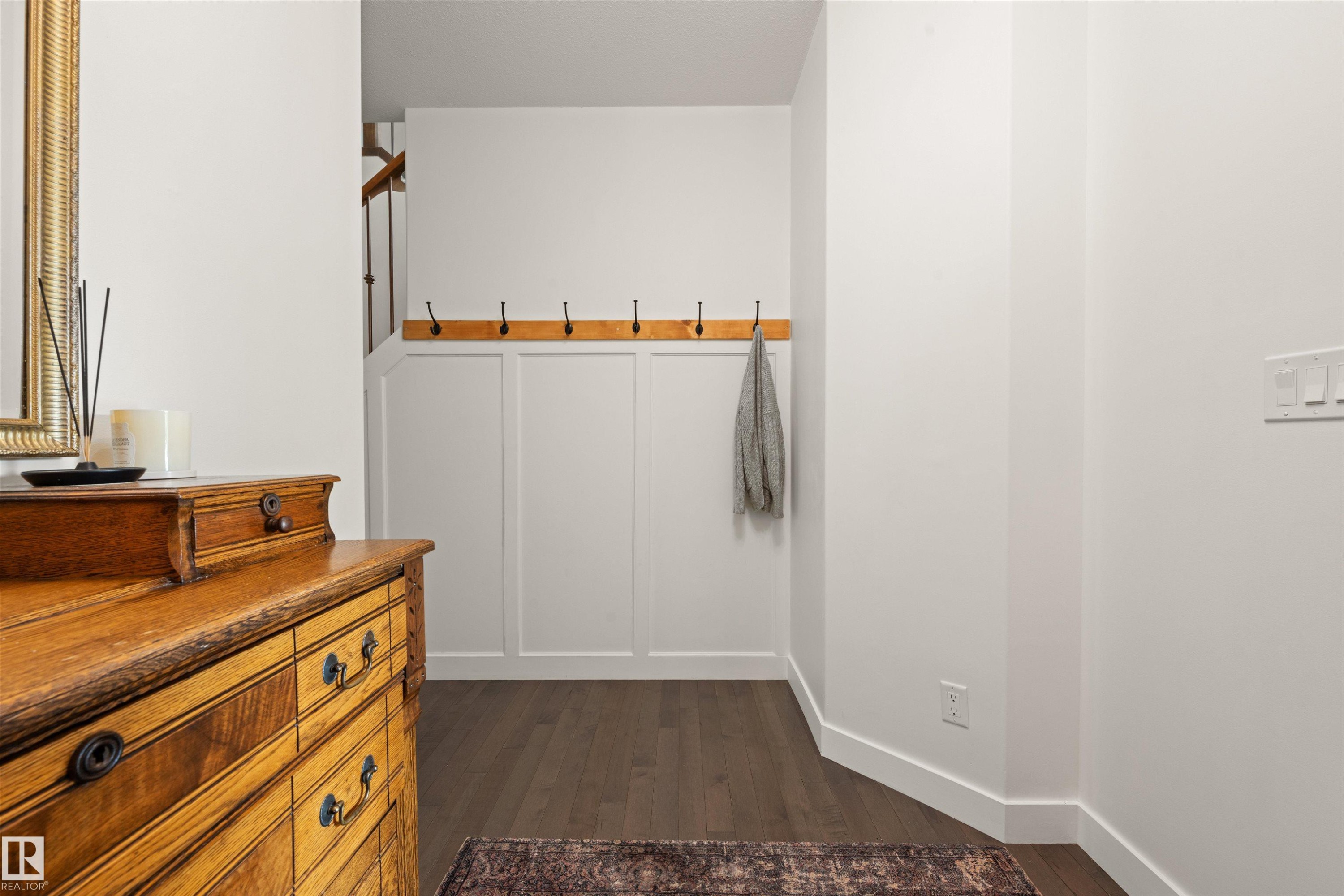 3722 Kidd Crescent Sw, Edmonton, AB