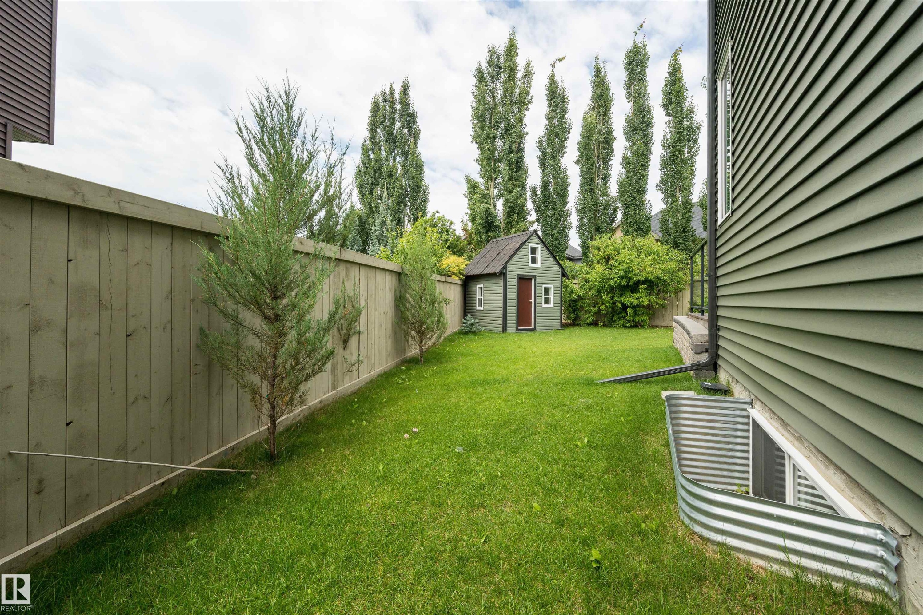 3722 Kidd Crescent Sw, Edmonton, AB