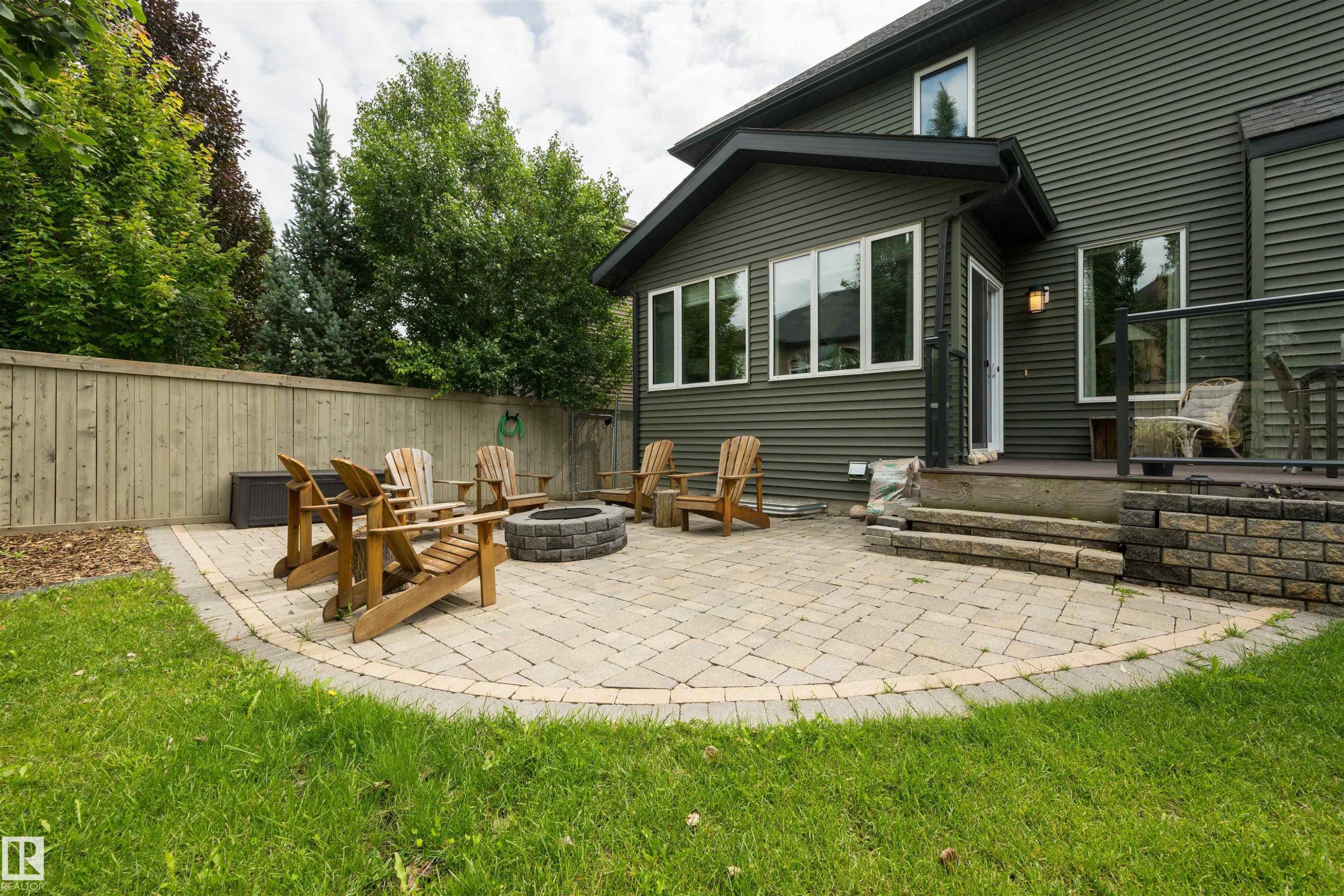 3722 Kidd Crescent Sw, Edmonton, AB