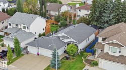 4012 53 Street  Beaumont, AB T4X 1N4