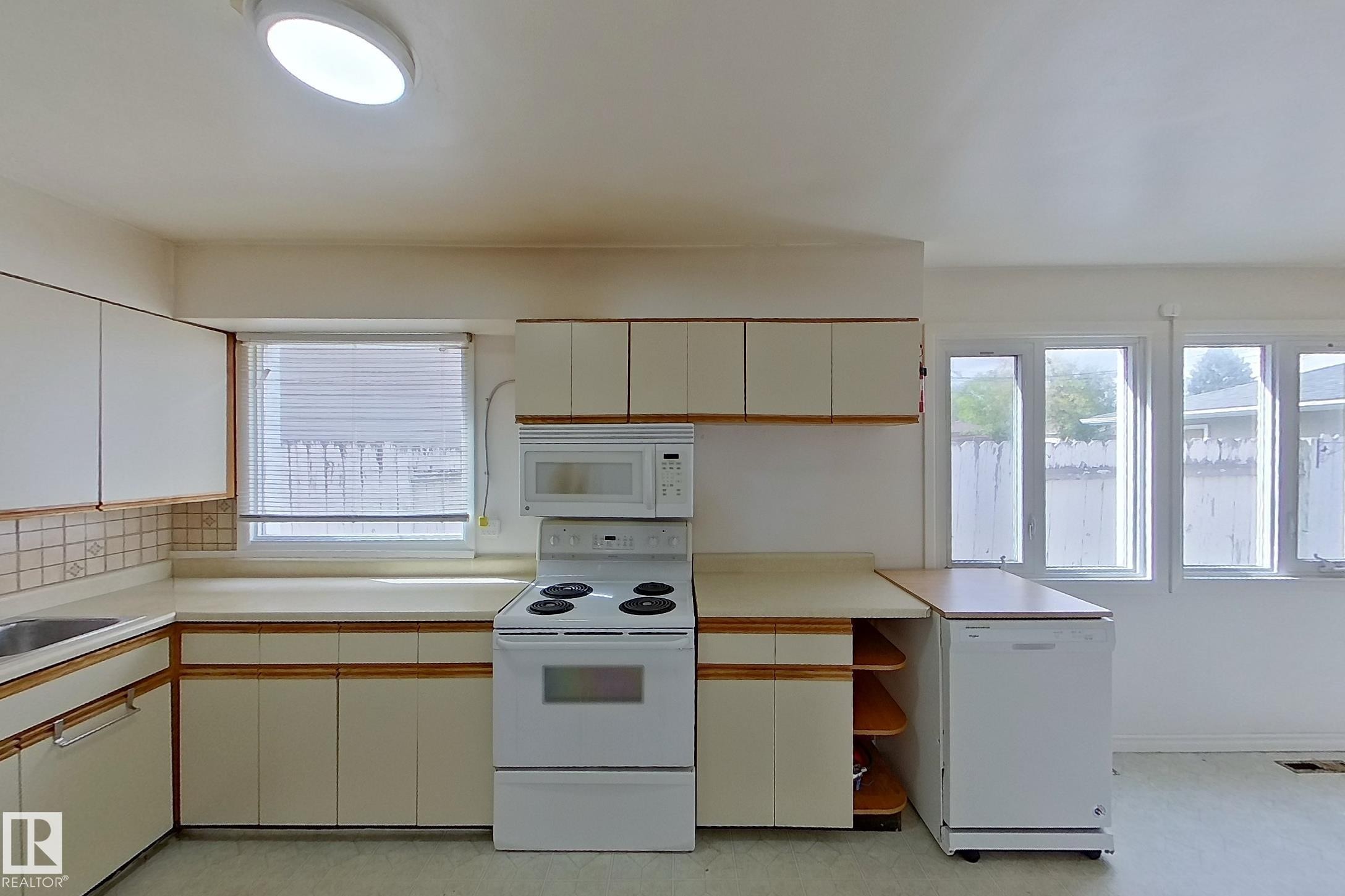 13004 114 Street Nw, Edmonton, AB