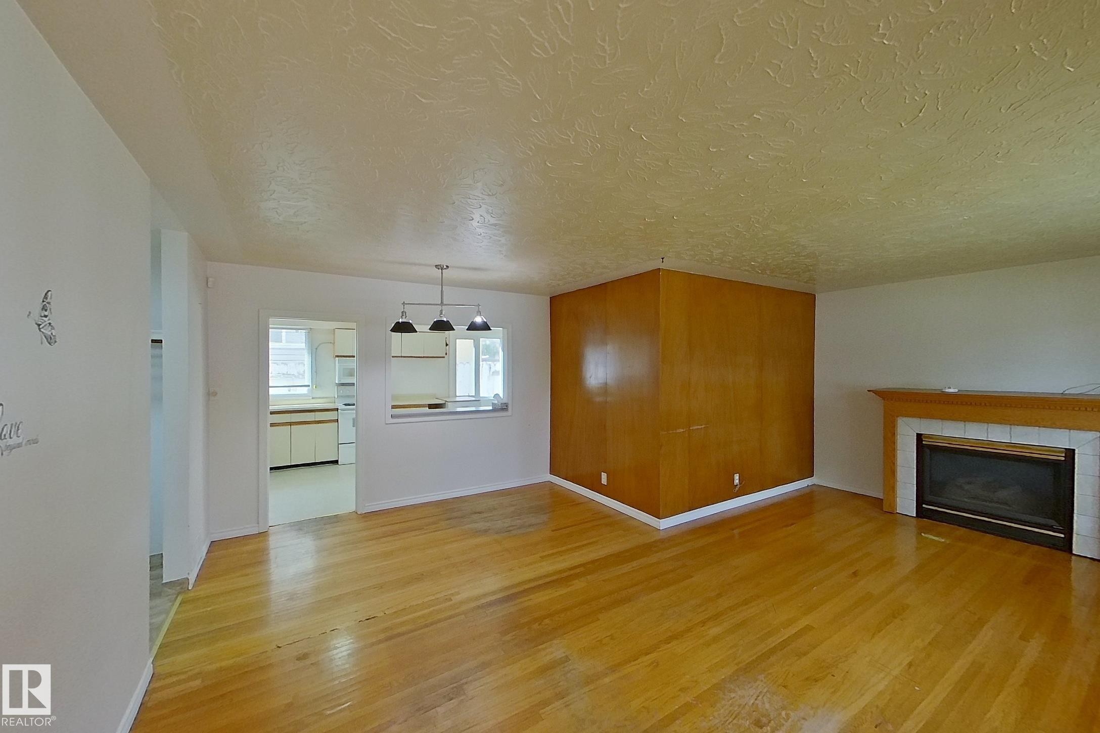 13004 114 Street Nw, Edmonton, AB