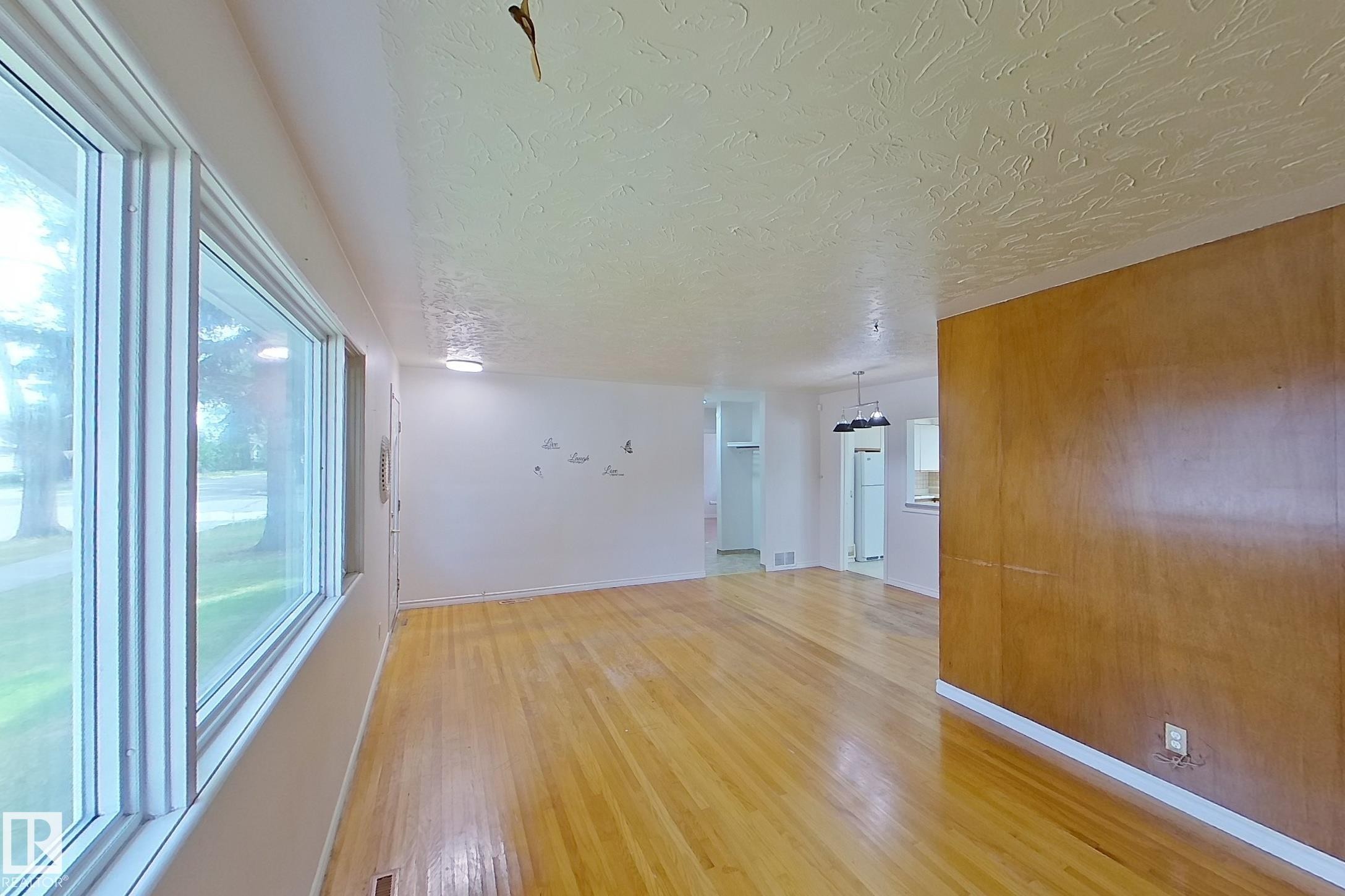 13004 114 Street Nw, Edmonton, AB