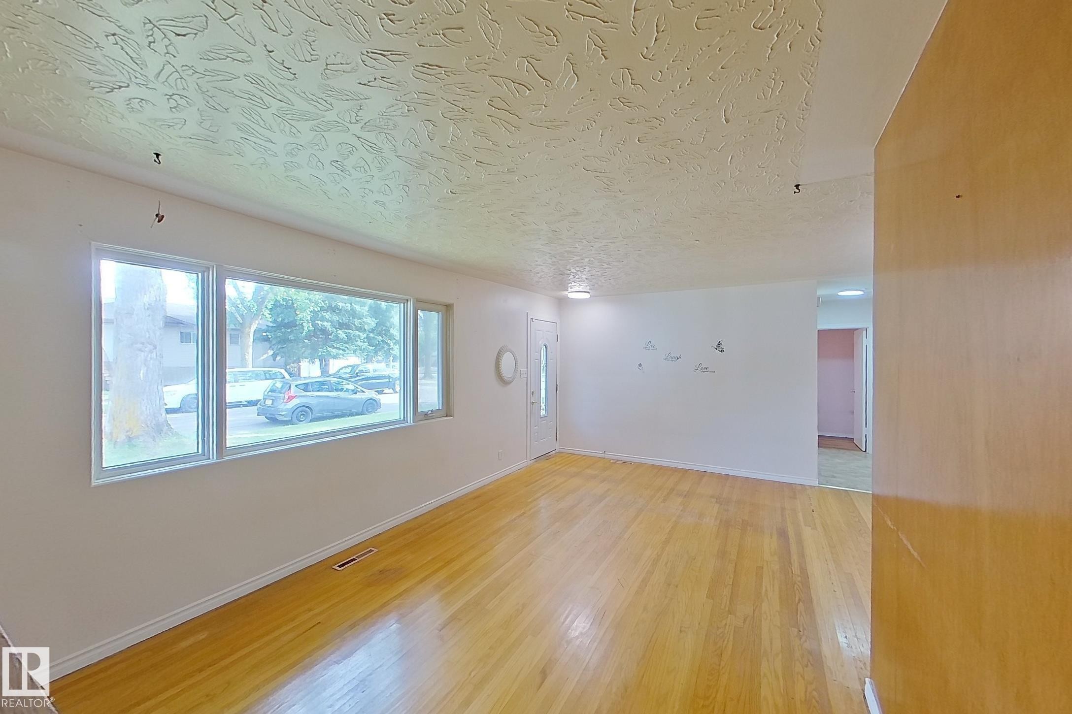 13004 114 Street Nw, Edmonton, AB