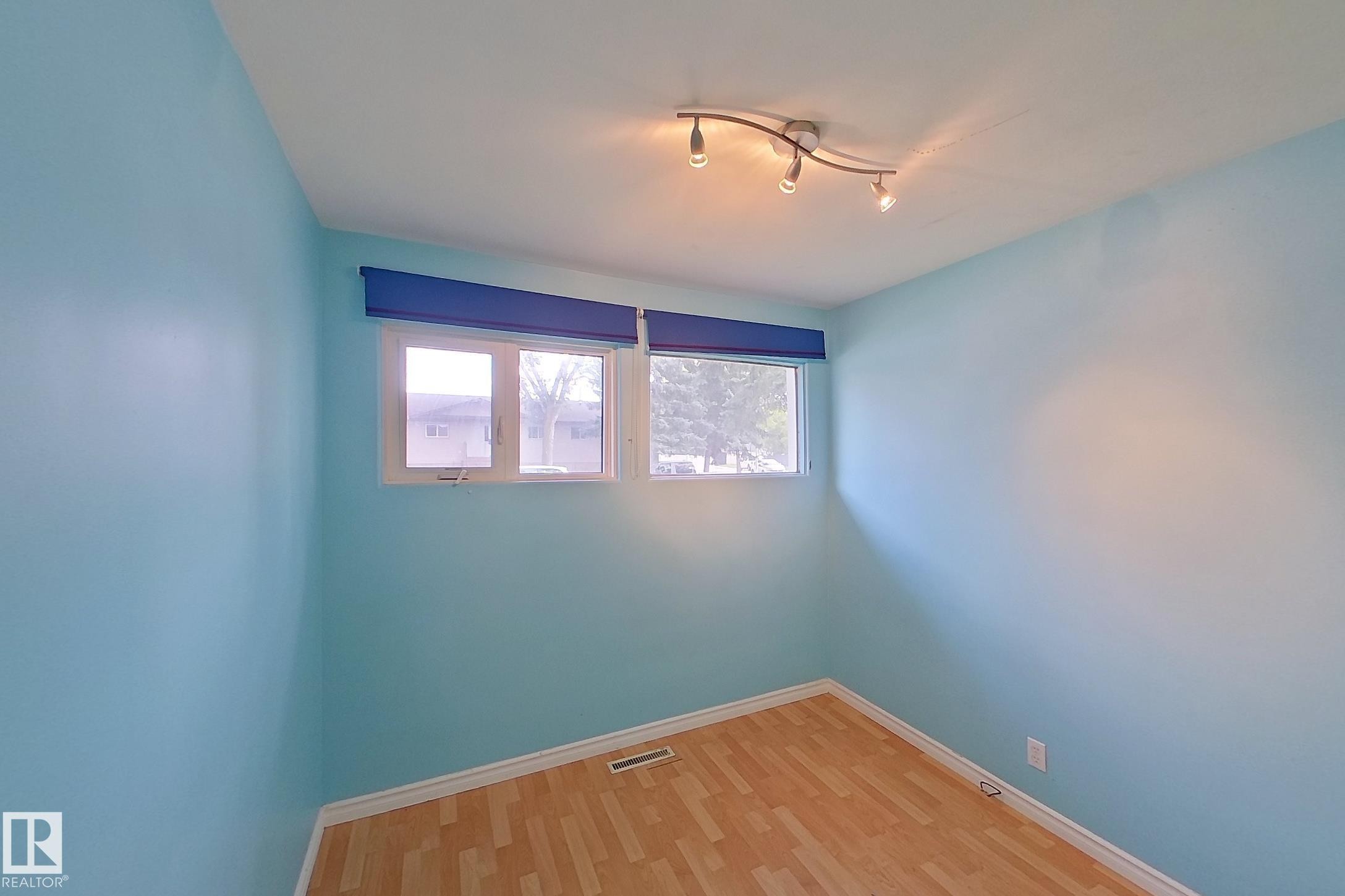 13004 114 Street Nw, Edmonton, AB
