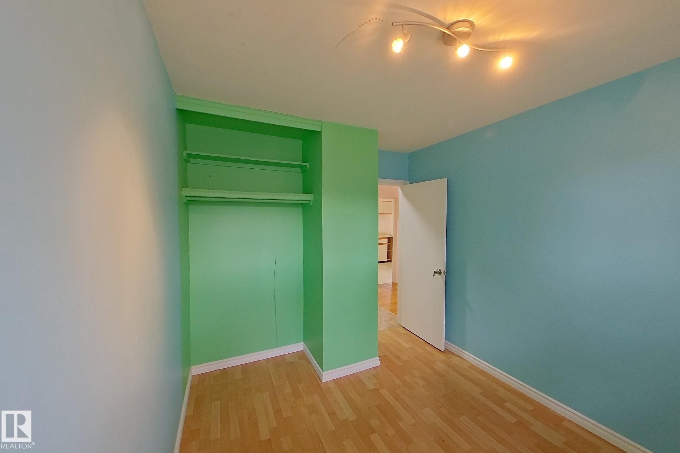 13004 114 Street Nw, Edmonton, AB