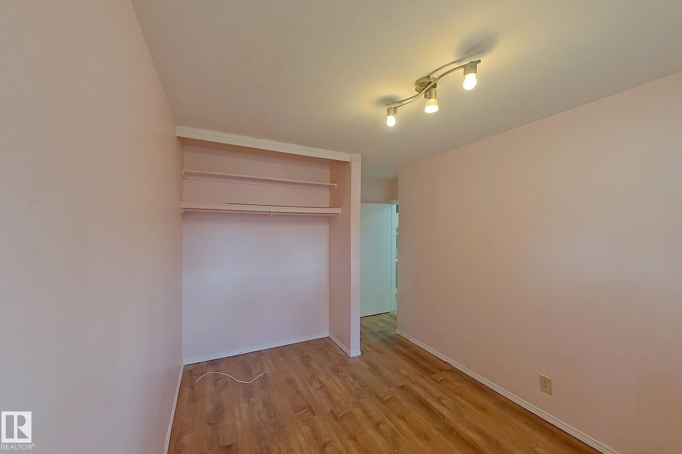 13004 114 Street Nw, Edmonton, AB