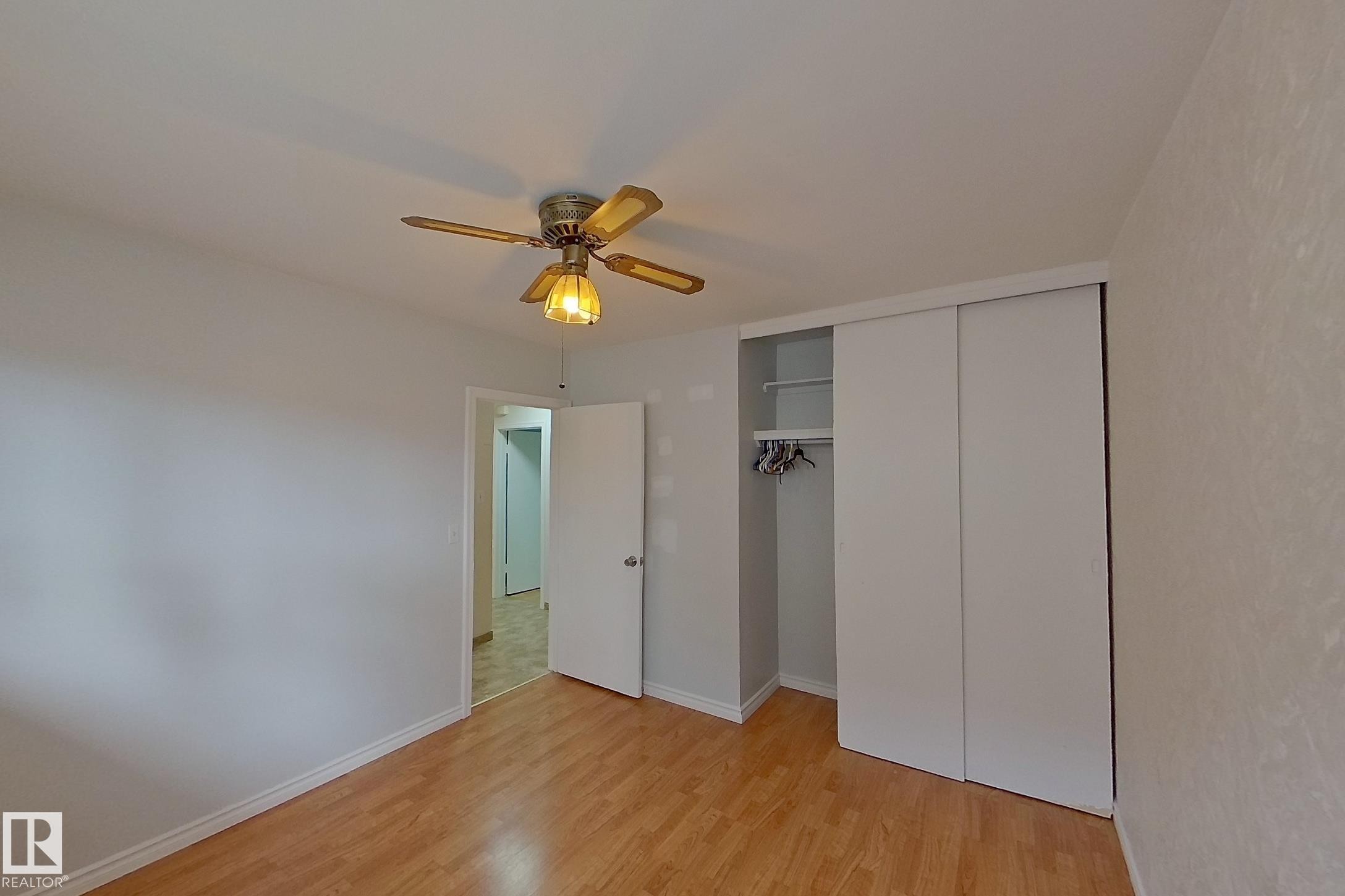 13004 114 Street Nw, Edmonton, AB