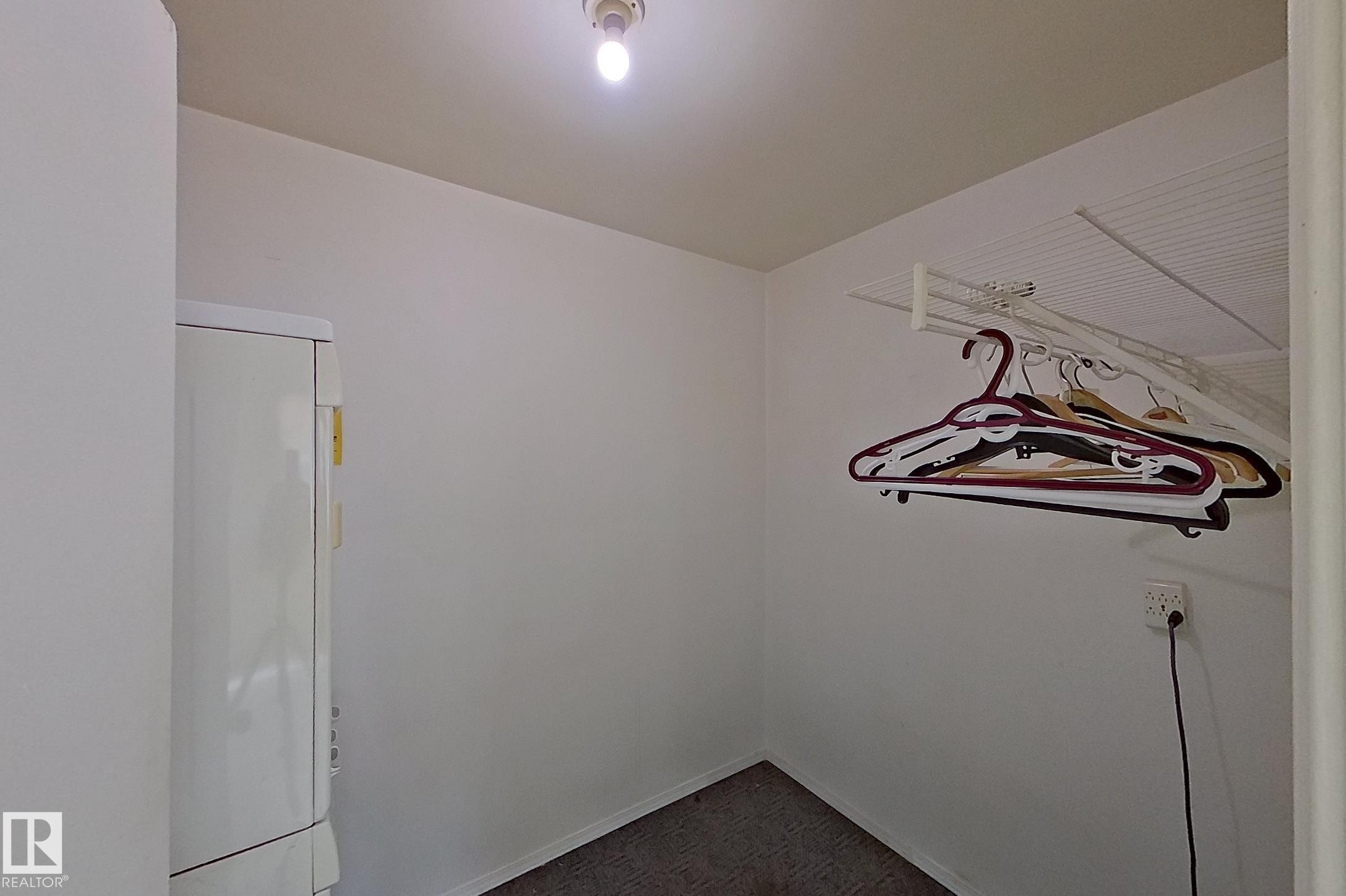 13004 114 Street Nw, Edmonton, AB