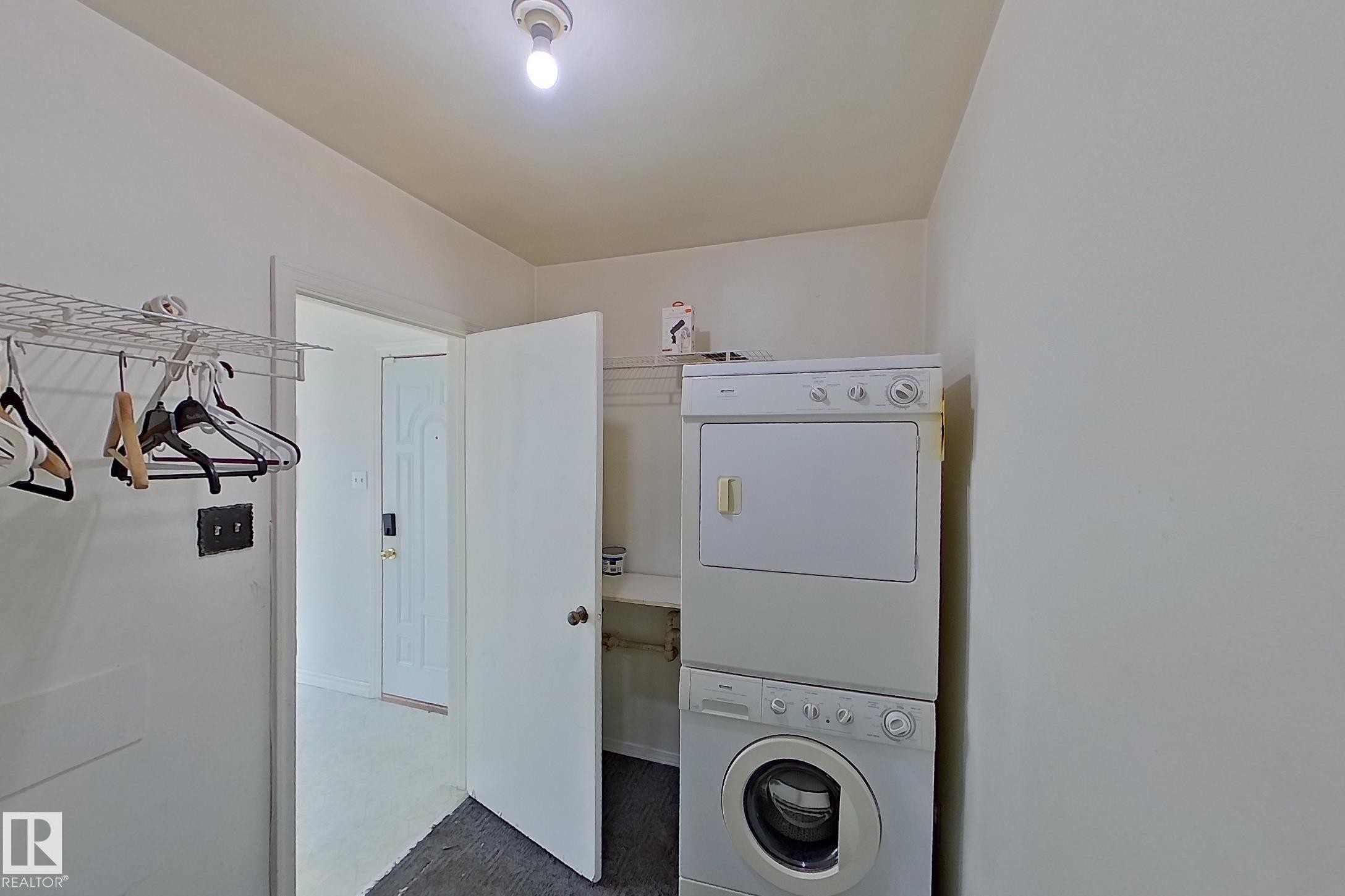 13004 114 Street Nw, Edmonton, AB