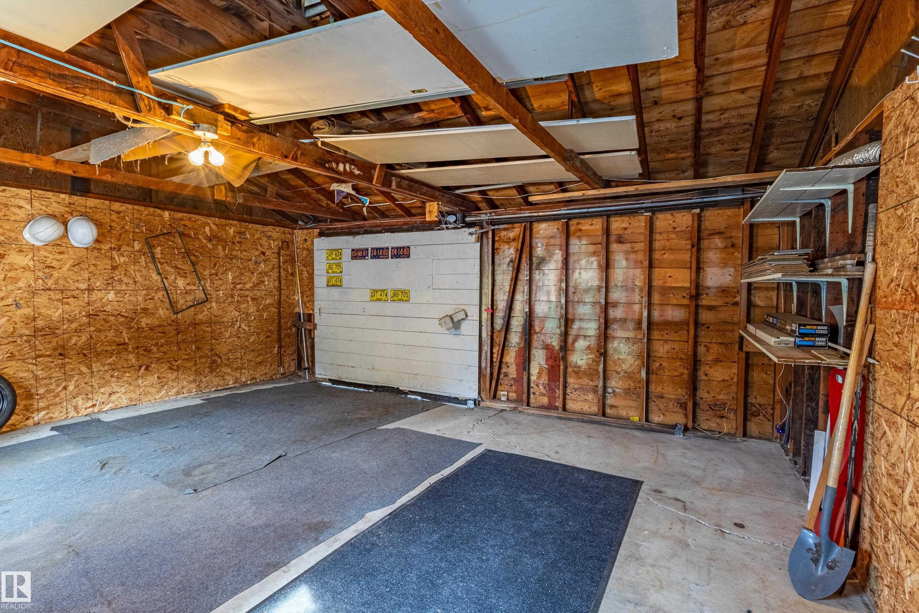 13004 114 Street Nw, Edmonton, AB