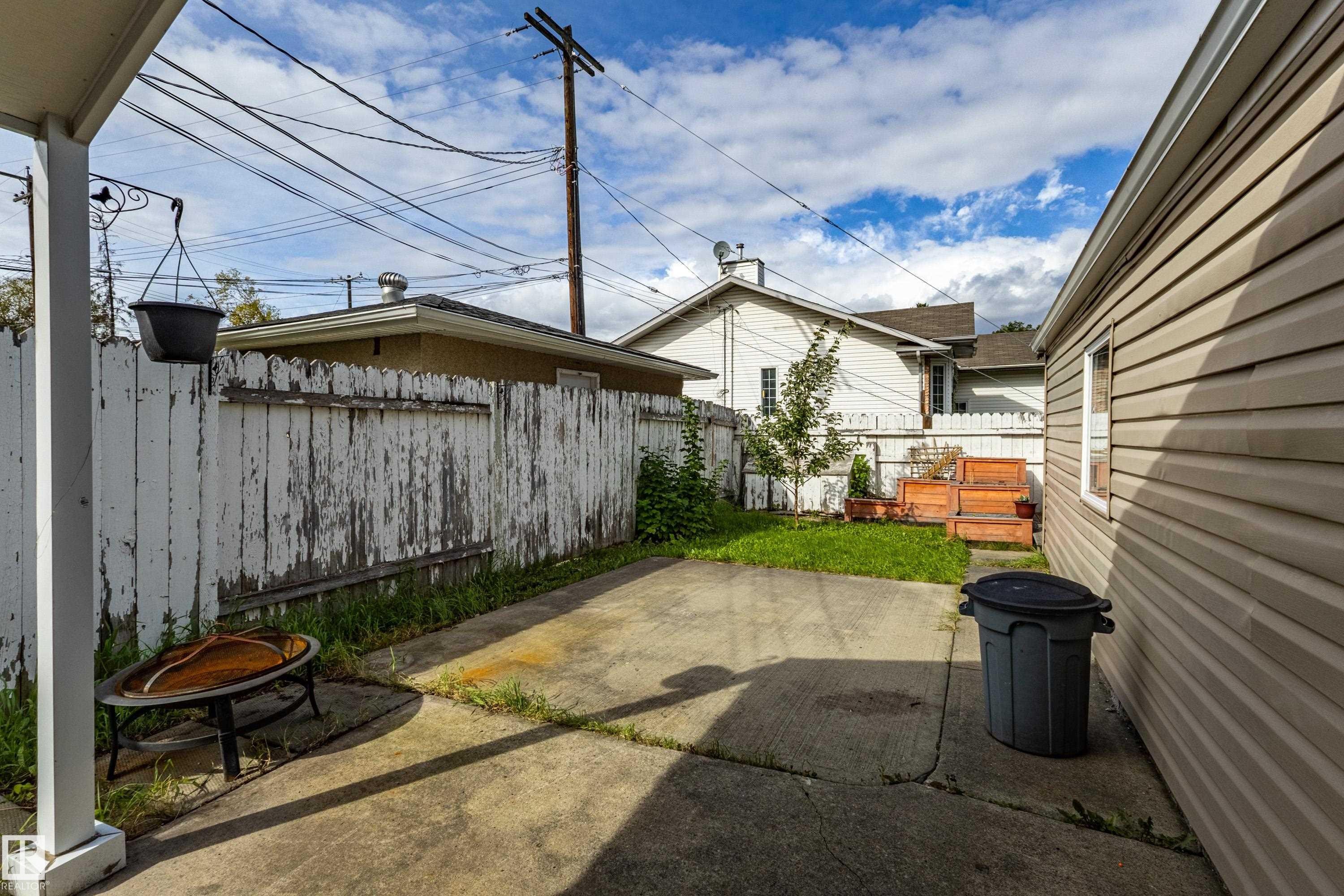 13004 114 Street Nw, Edmonton, AB