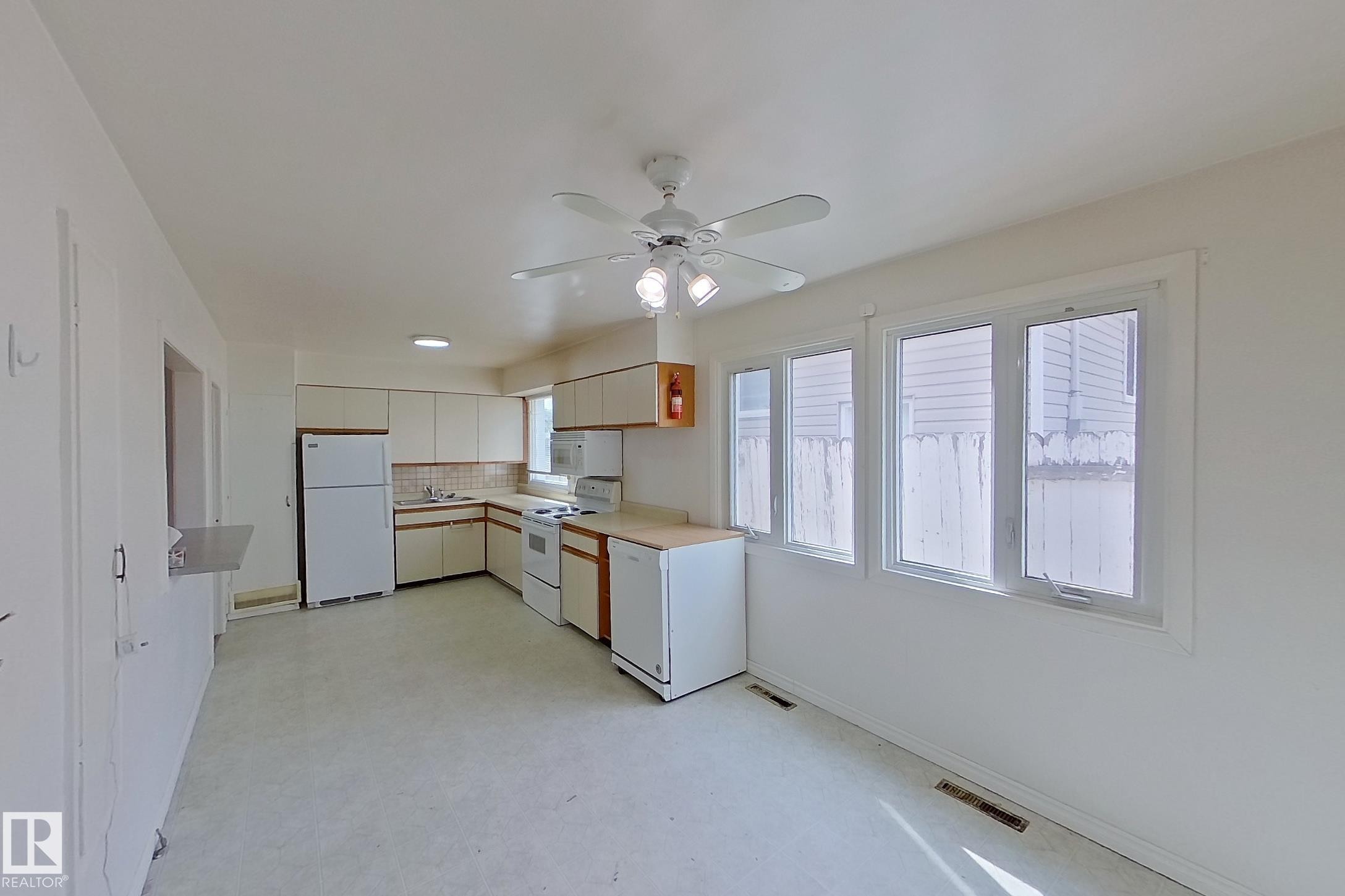 13004 114 Street Nw, Edmonton, AB