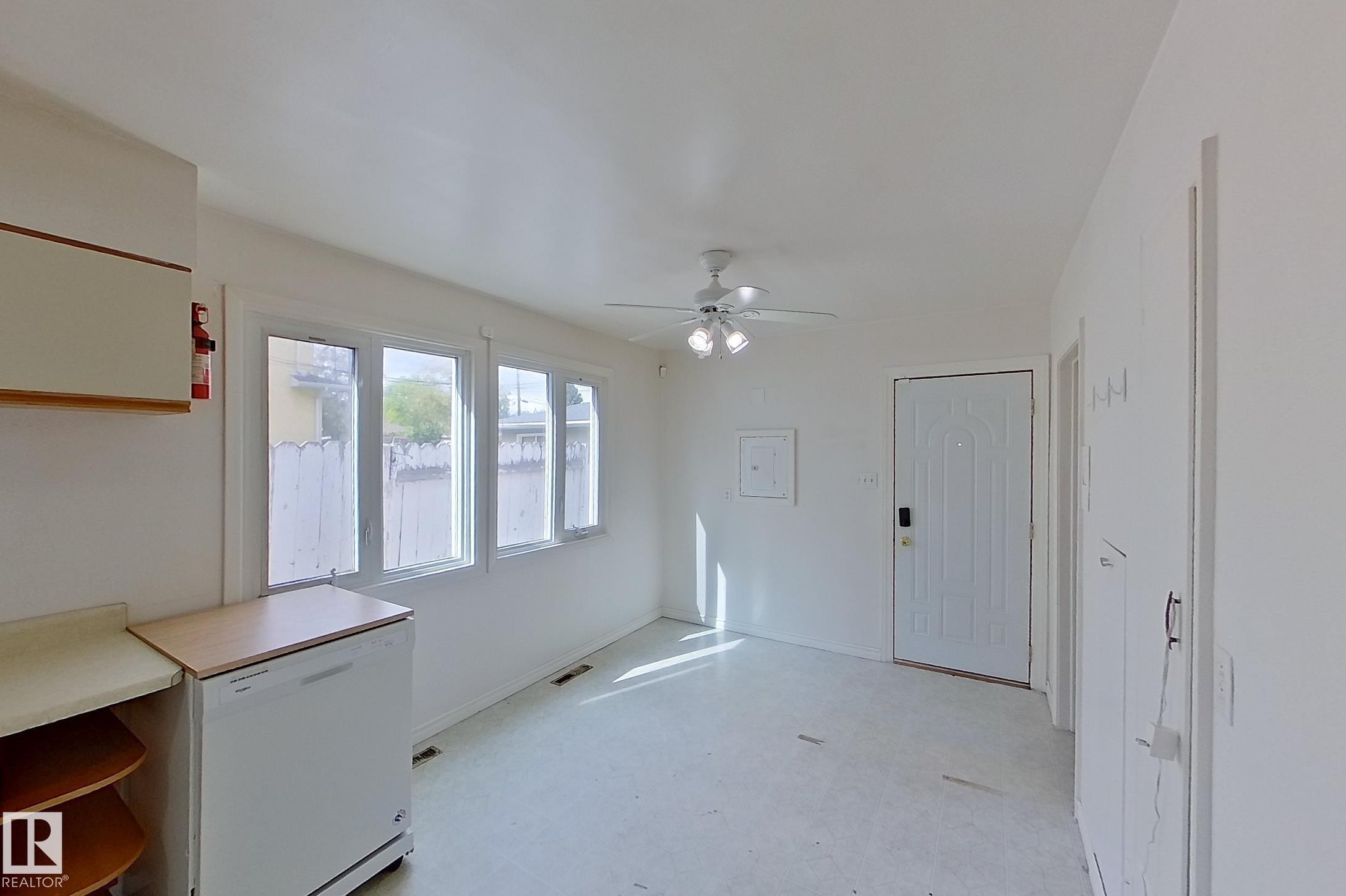 13004 114 Street Nw, Edmonton, AB