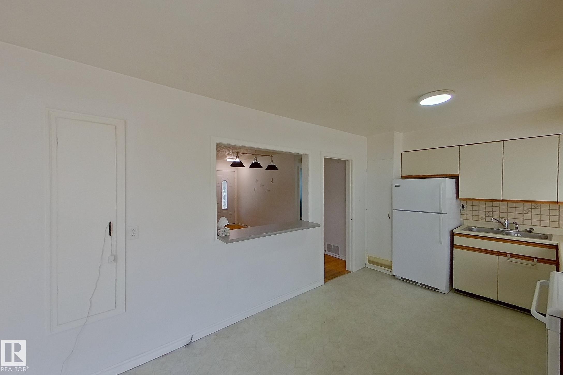 13004 114 Street Nw, Edmonton, AB