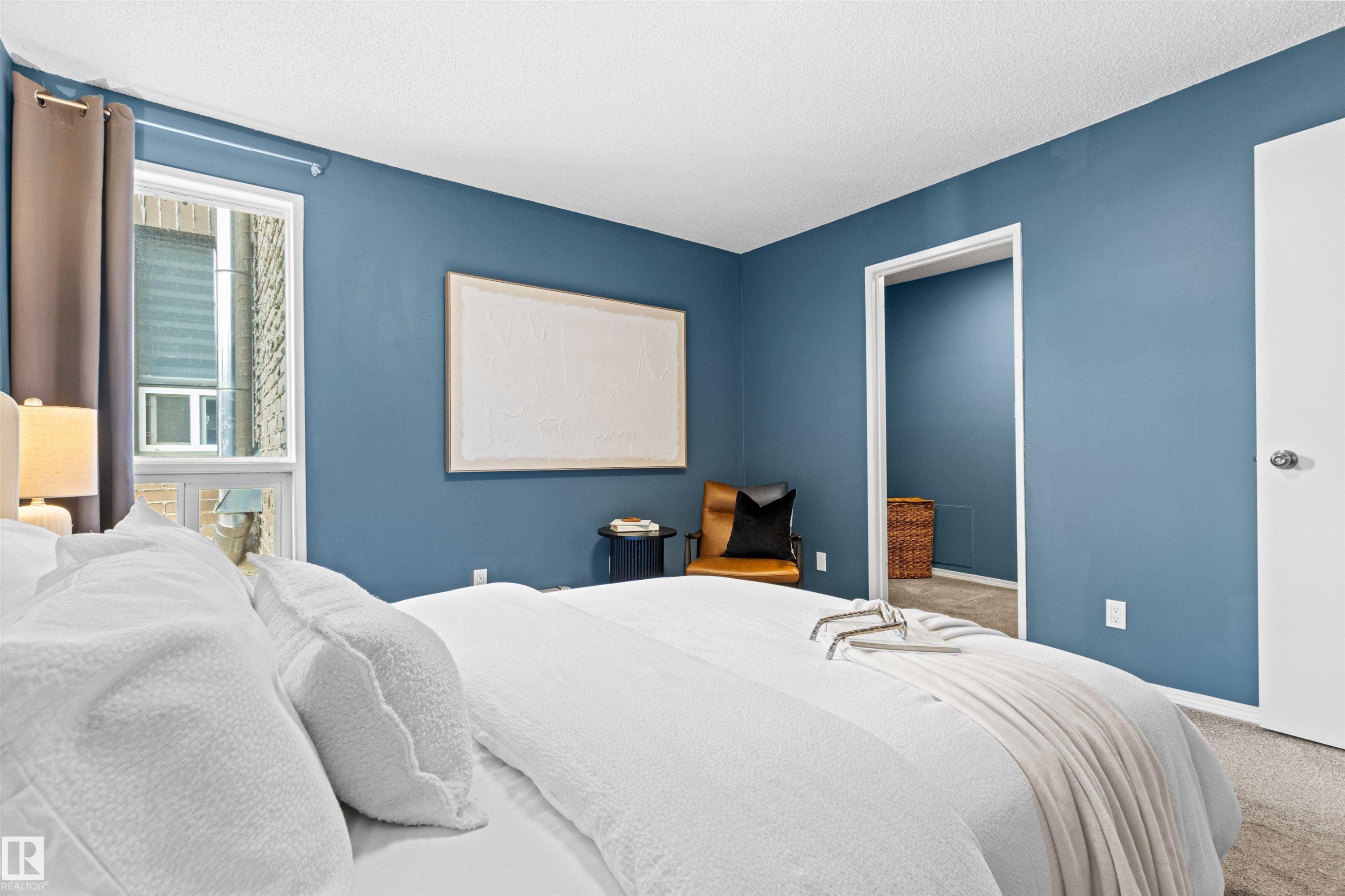 #7 10032 113 St Nw, Edmonton, AB