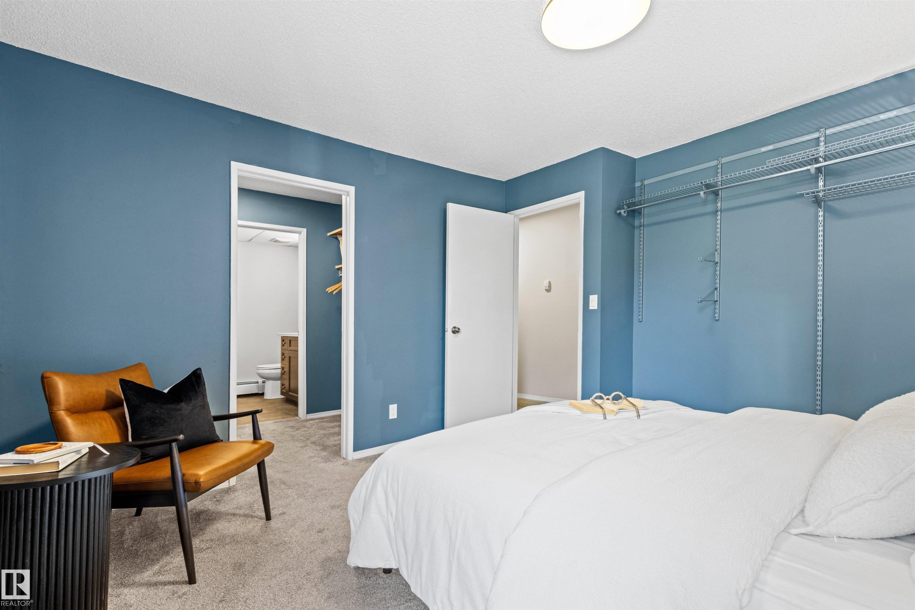 #7 10032 113 St Nw, Edmonton, AB