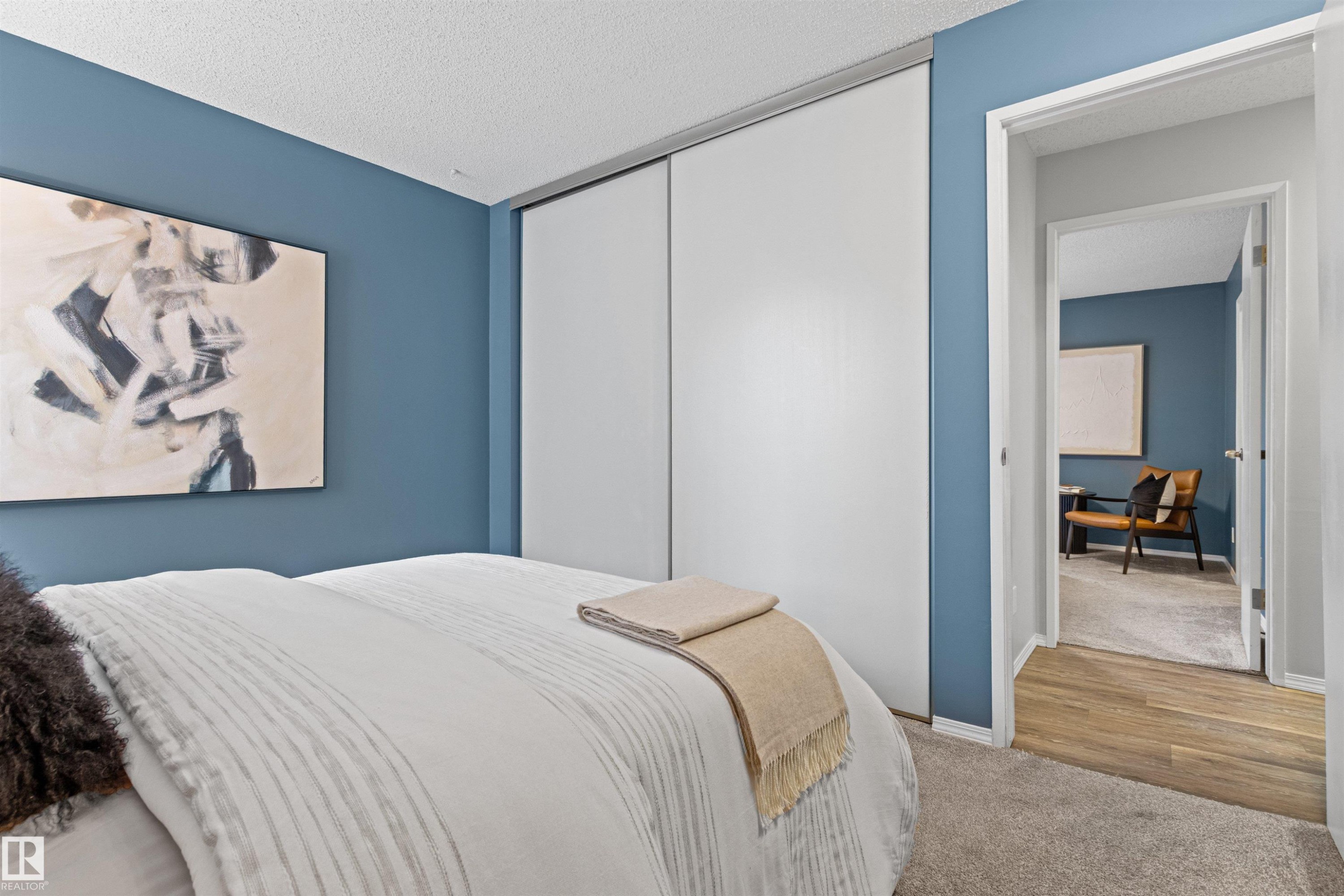 #7 10032 113 St Nw, Edmonton, AB