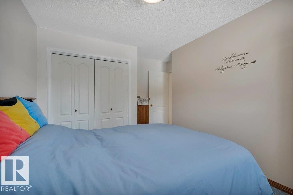 14210 22A Street Nw, Edmonton, AB