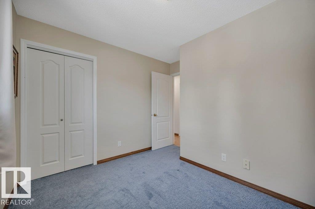 14210 22A Street Nw, Edmonton, AB