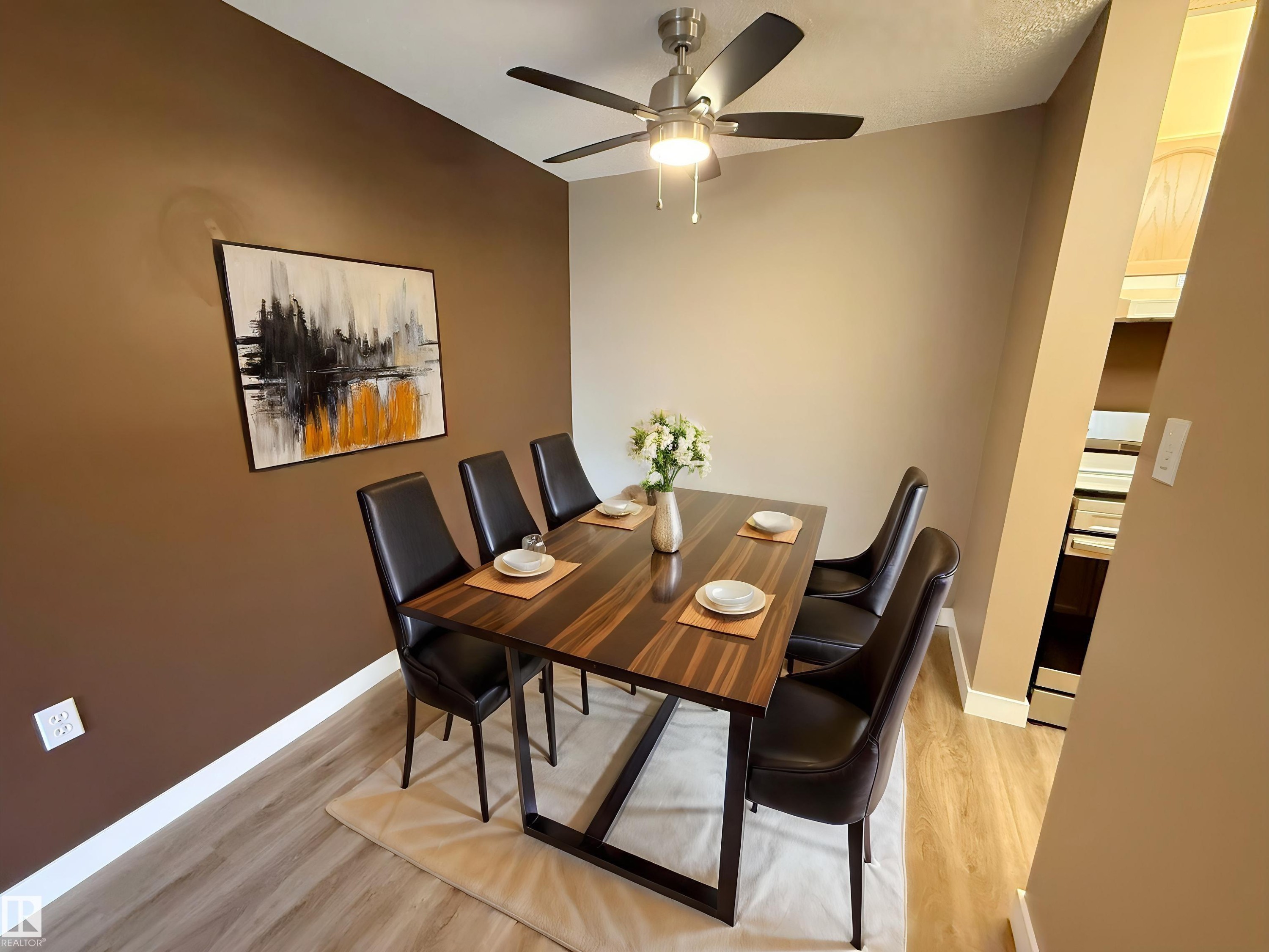 #103 9620 174 St Nw, Edmonton, AB
